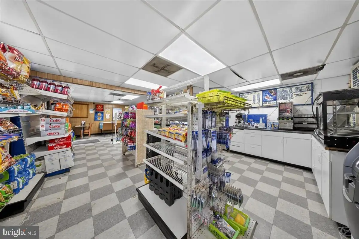 Additional image 38 of 105 Whiteleysburg Road, Greensboro, MD 21639