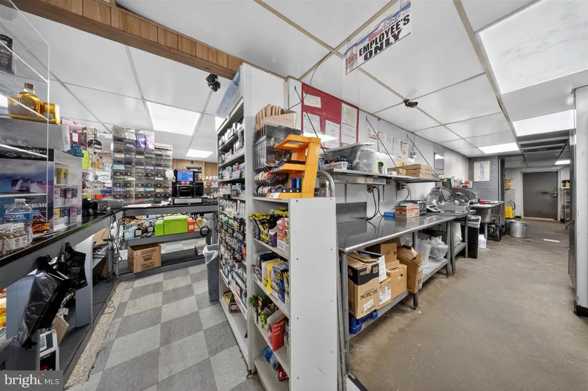 Additional image 39 of 105 Whiteleysburg Road, Greensboro, MD 21639