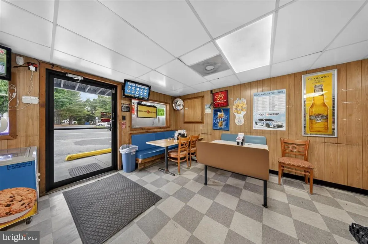 Additional image 32 of 105 Whiteleysburg Road, Greensboro, MD 21639