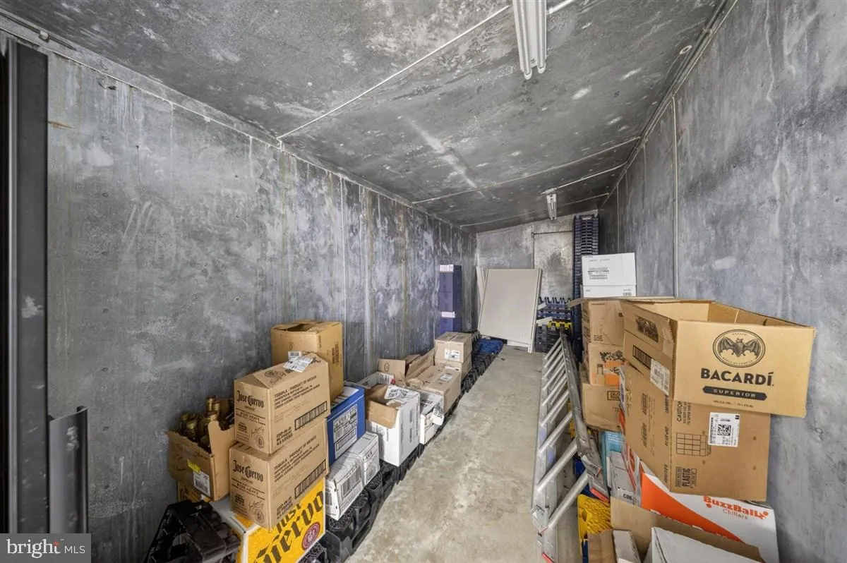 Additional image 42 of 105 Whiteleysburg Road, Greensboro, MD 21639
