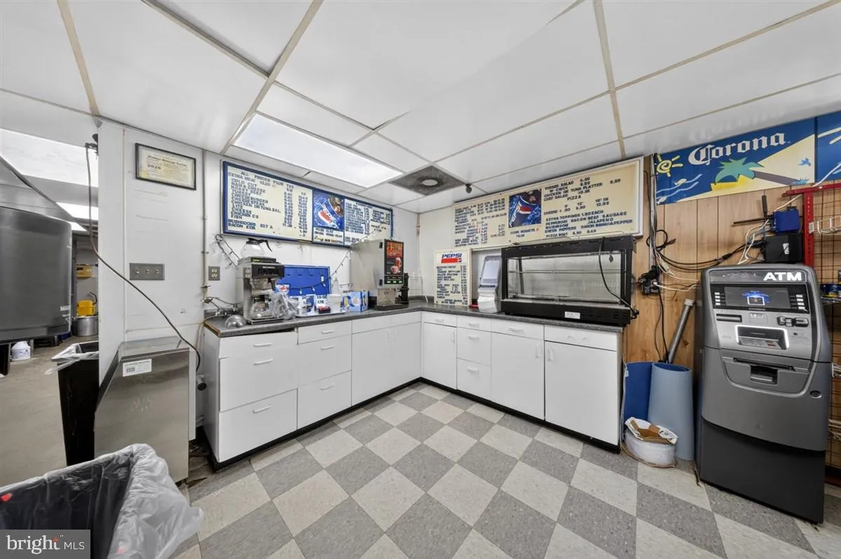 Additional image 37 of 105 Whiteleysburg Road, Greensboro, MD 21639