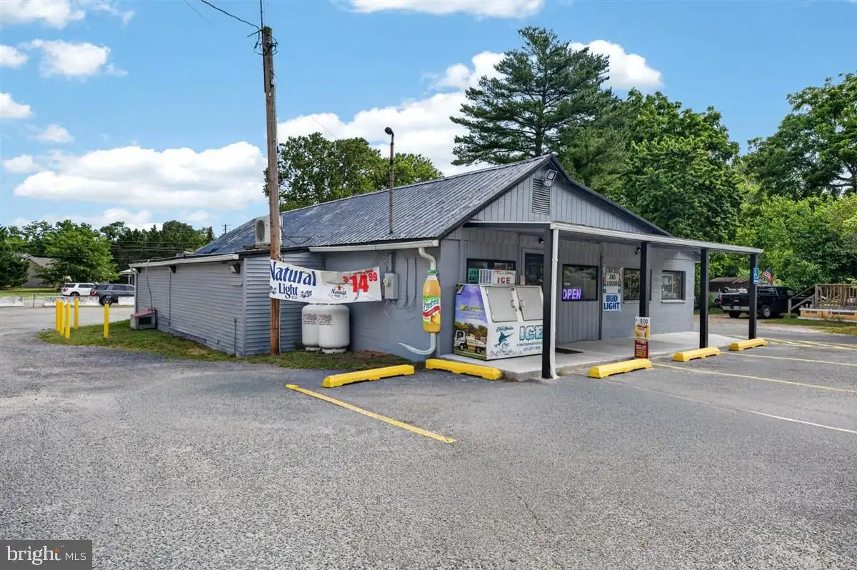 Additional image 51 of 105 Whiteleysburg Road, Greensboro, MD 21639