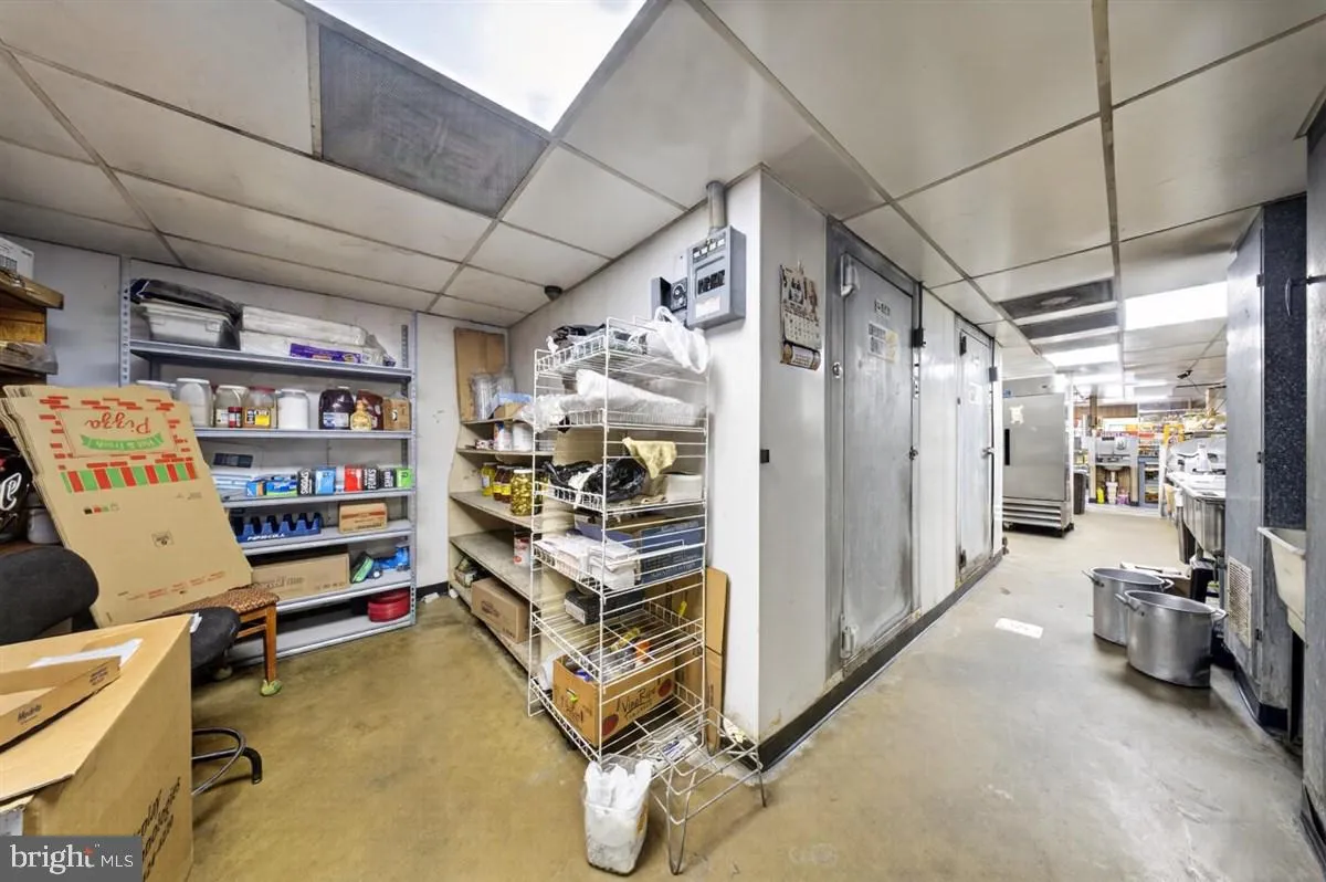 Additional image 46 of 105 Whiteleysburg Road, Greensboro, MD 21639