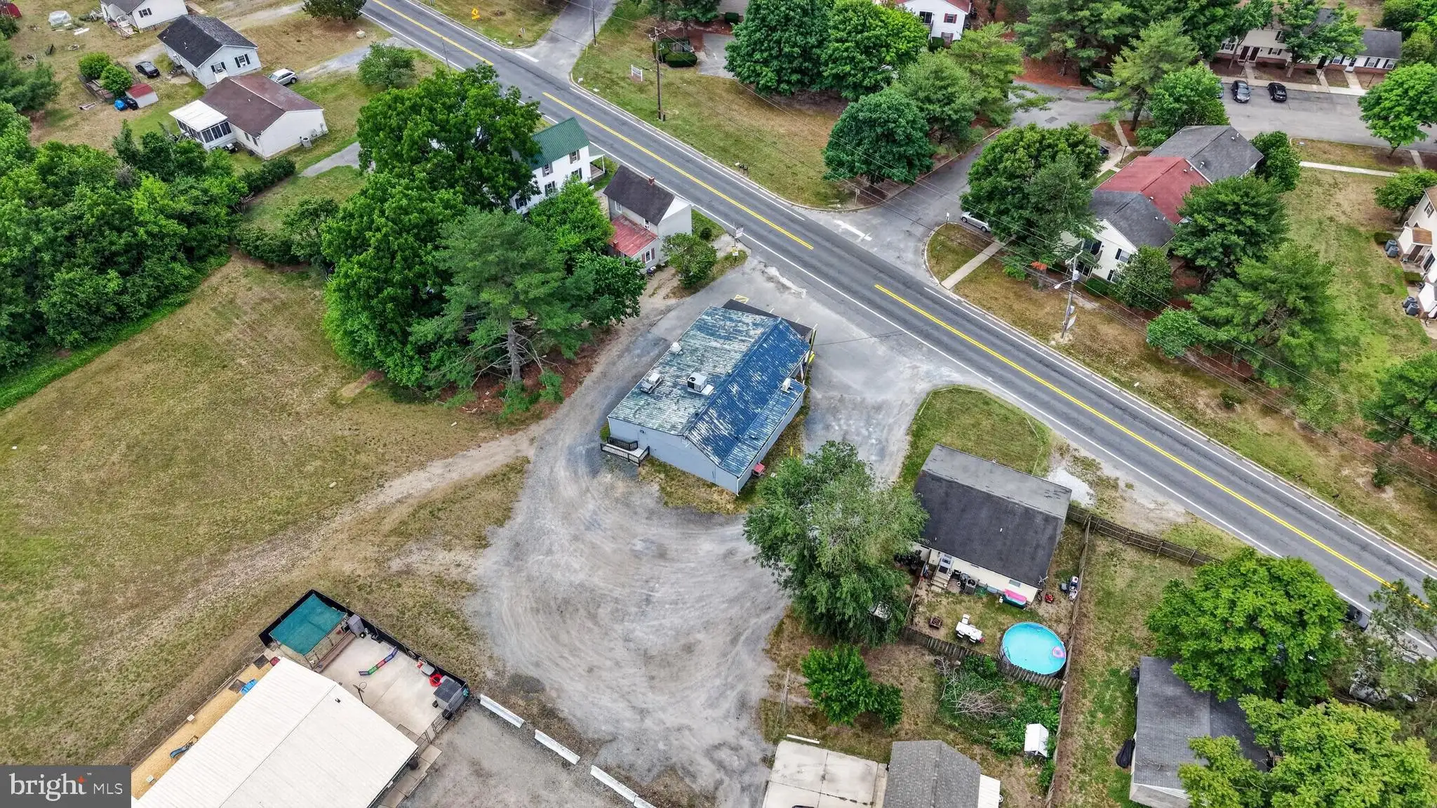 Additional image 57 of 105 Whiteleysburg Road, Greensboro, MD 21639