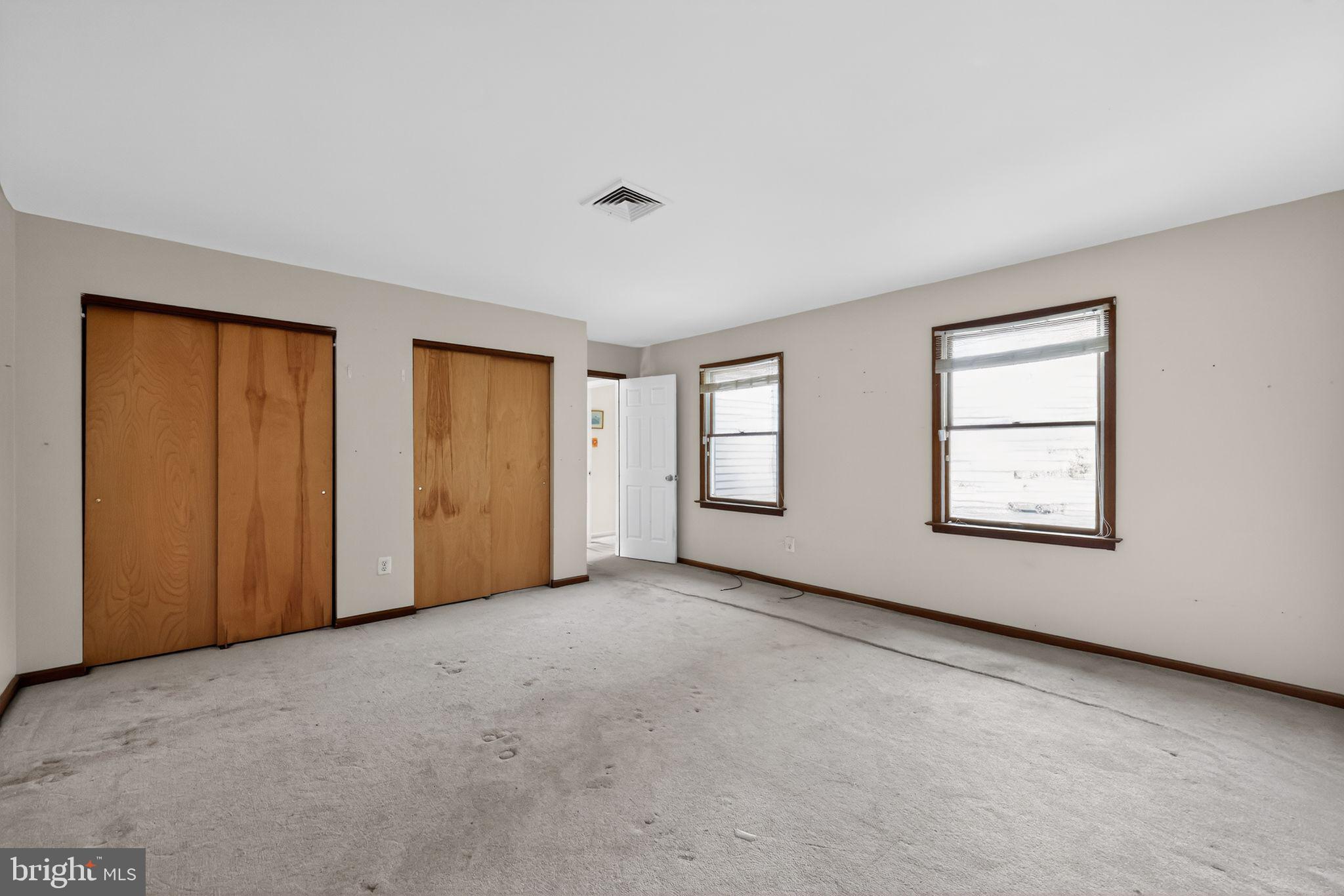 ORELAND - Residential