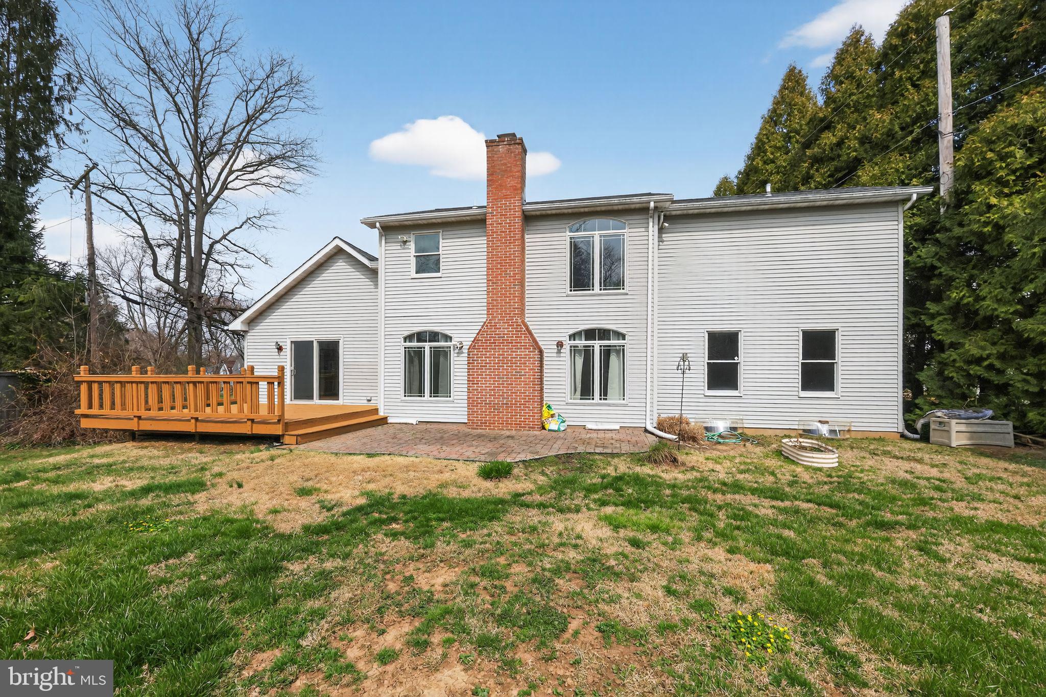 ORELAND - Residential