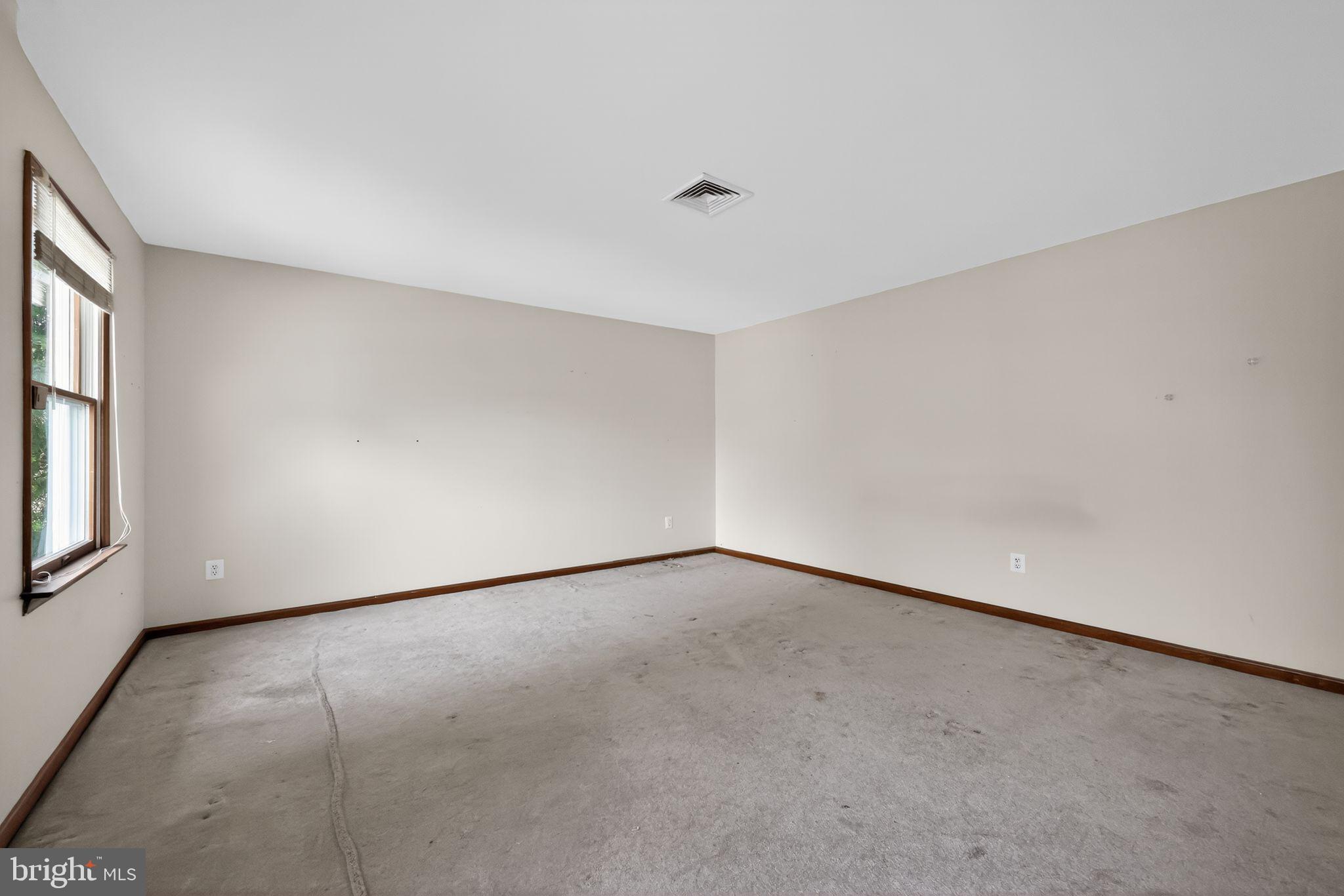 ORELAND - Residential