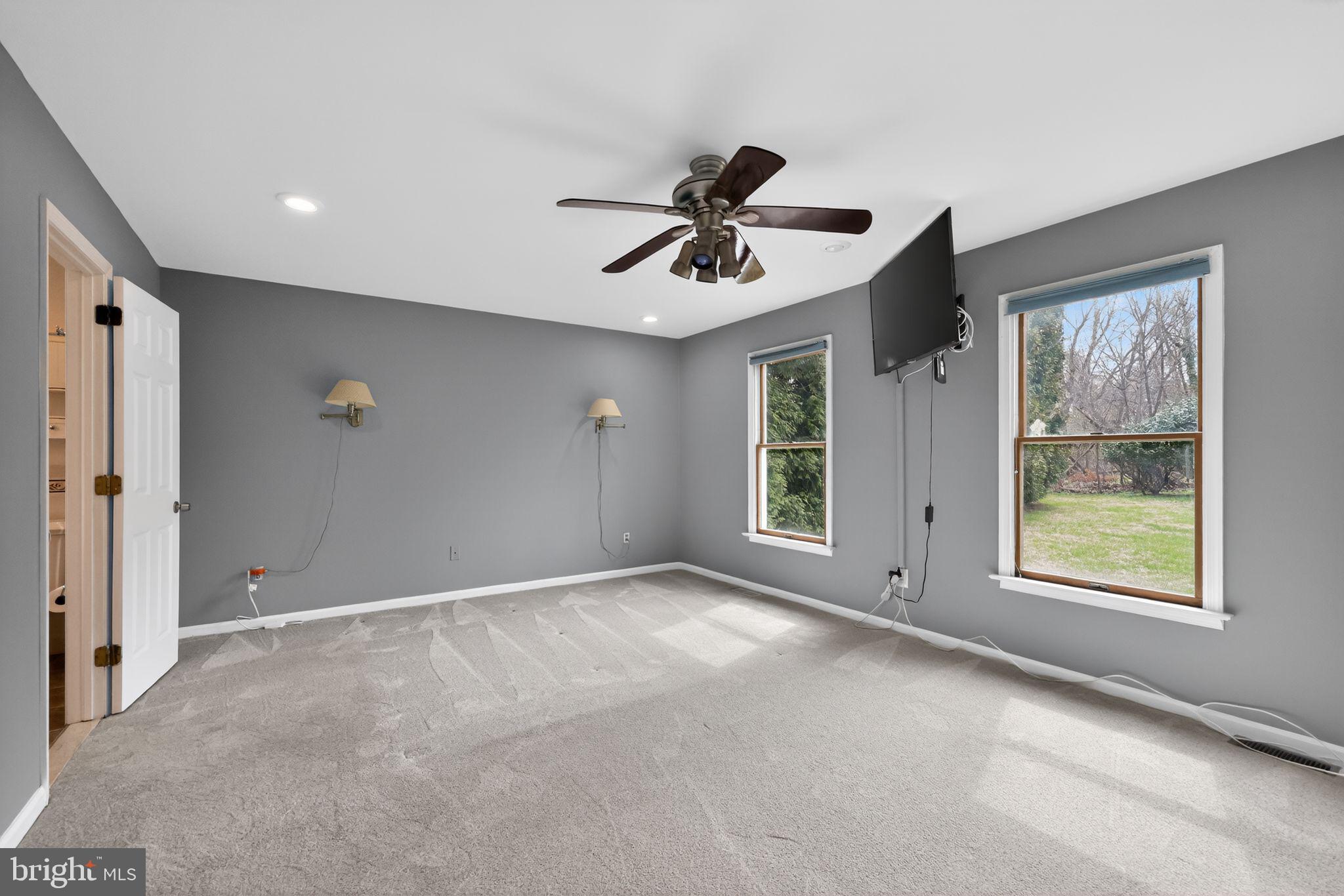 ORELAND - Residential