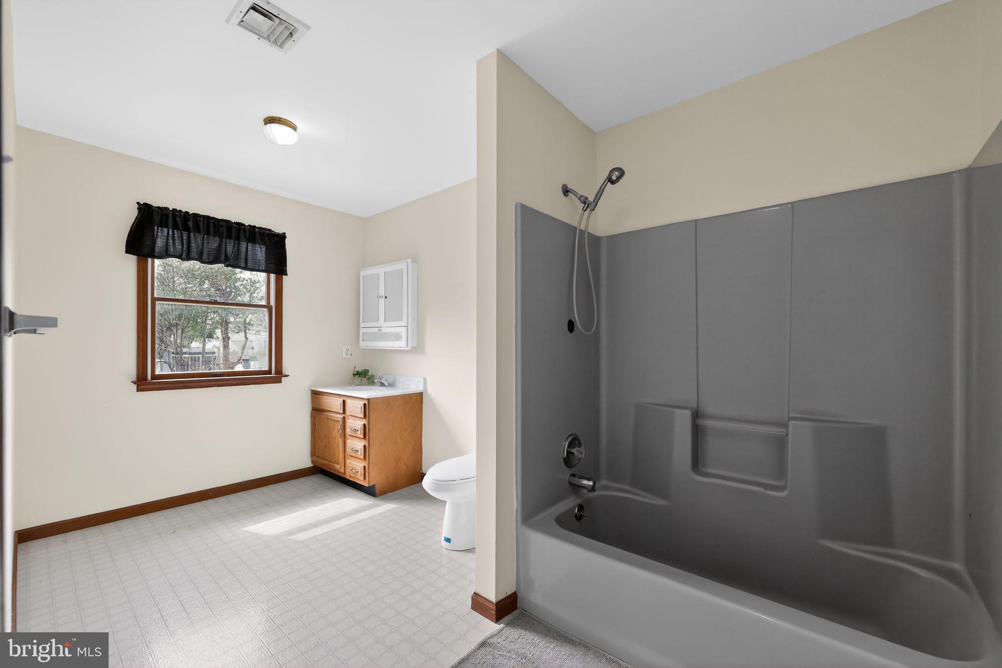 ORELAND - Residential