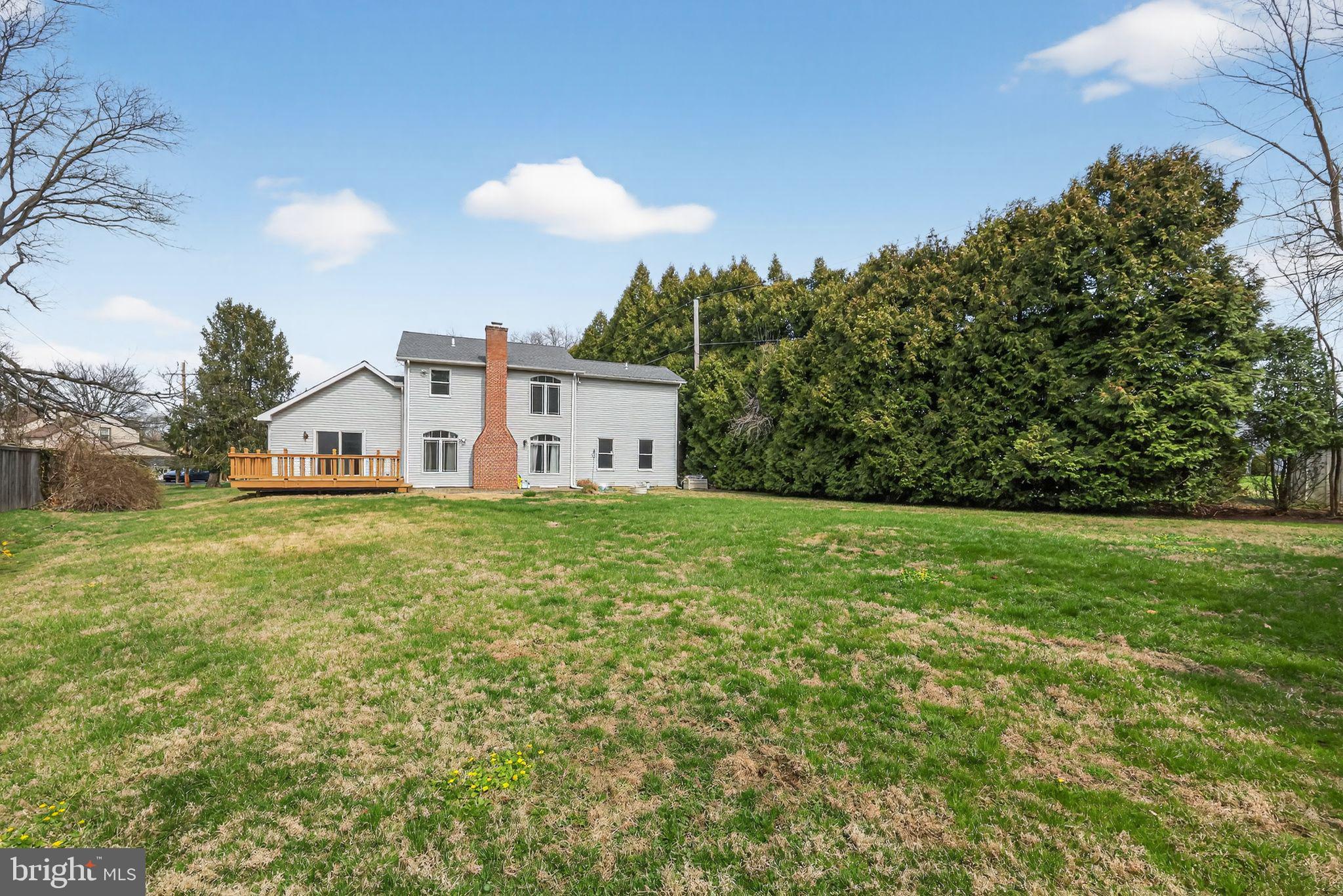 ORELAND - Residential