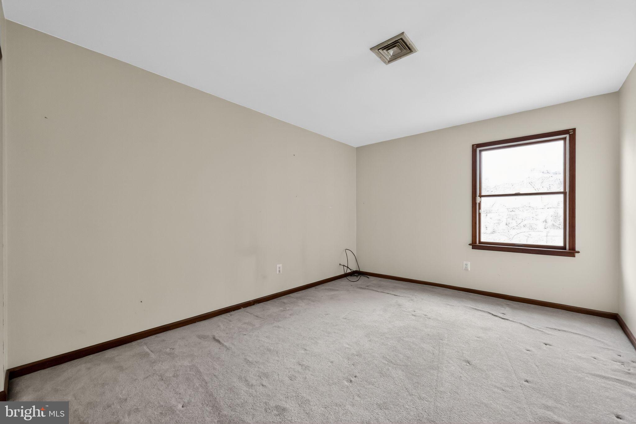 ORELAND - Residential