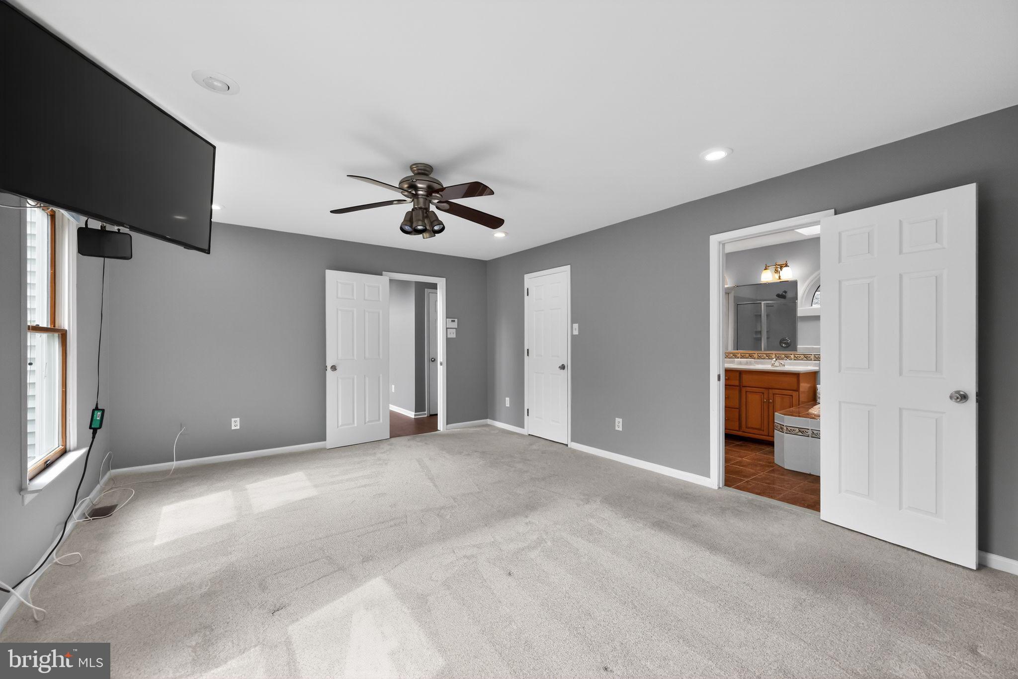 ORELAND - Residential