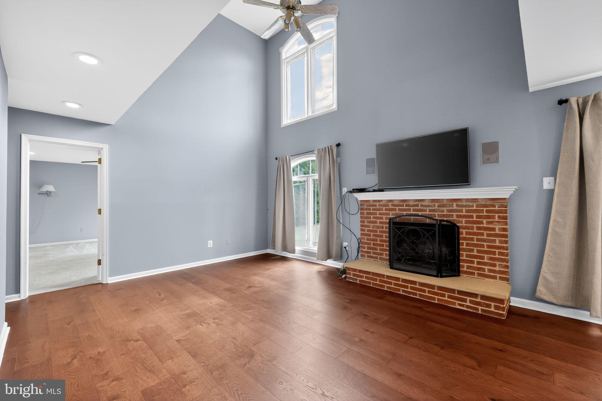 ORELAND - Residential