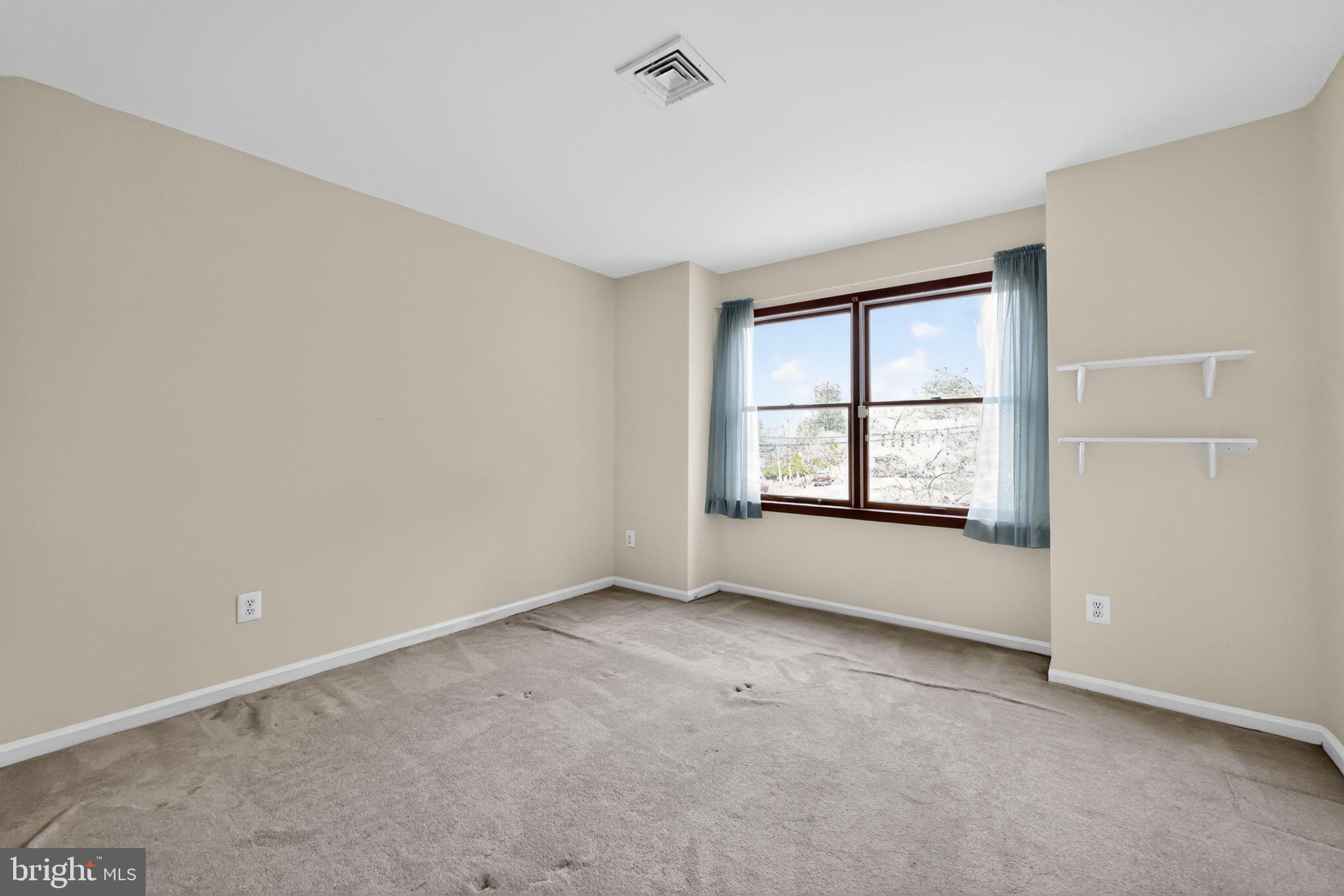 ORELAND - Residential