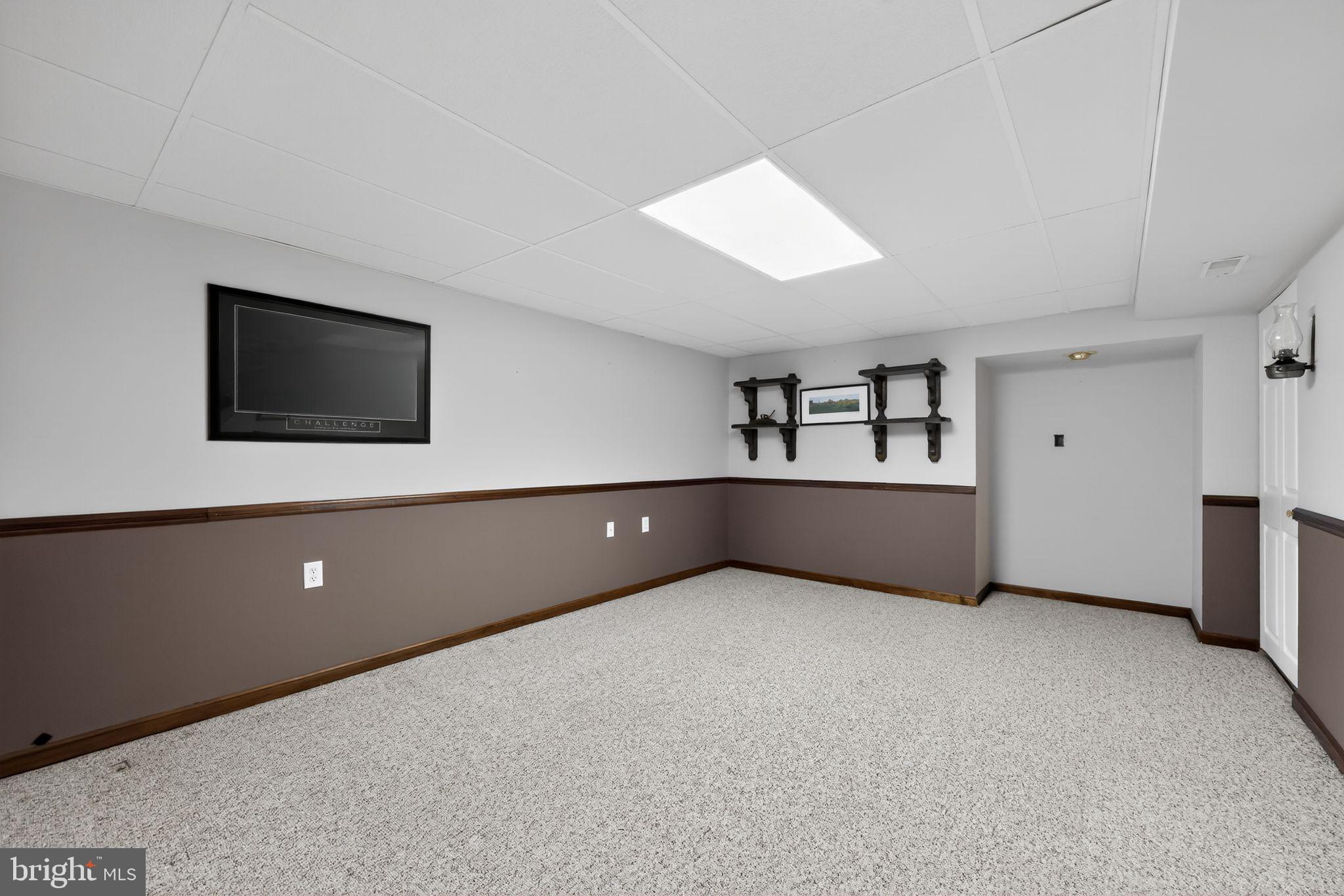 ORELAND - Residential