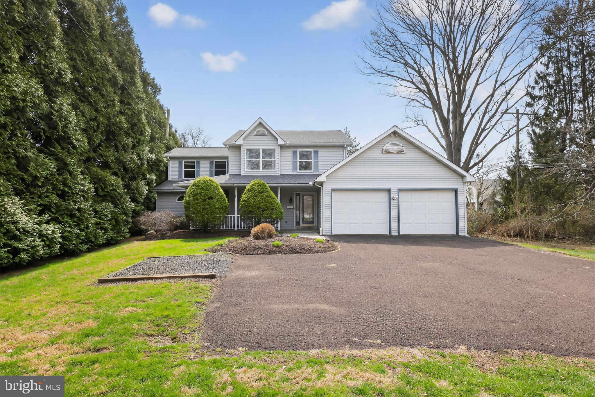 ORELAND - Residential