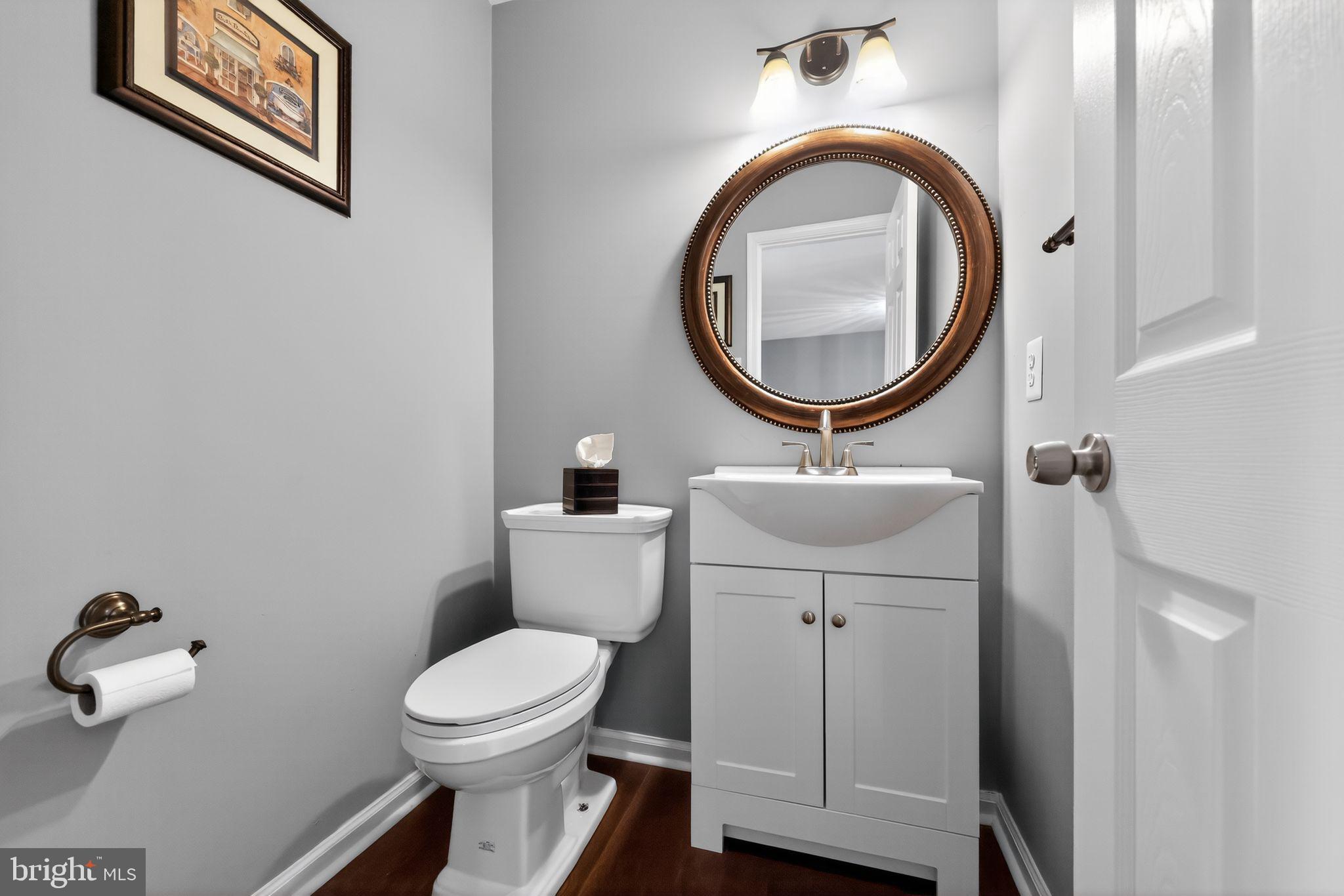 ORELAND - Residential