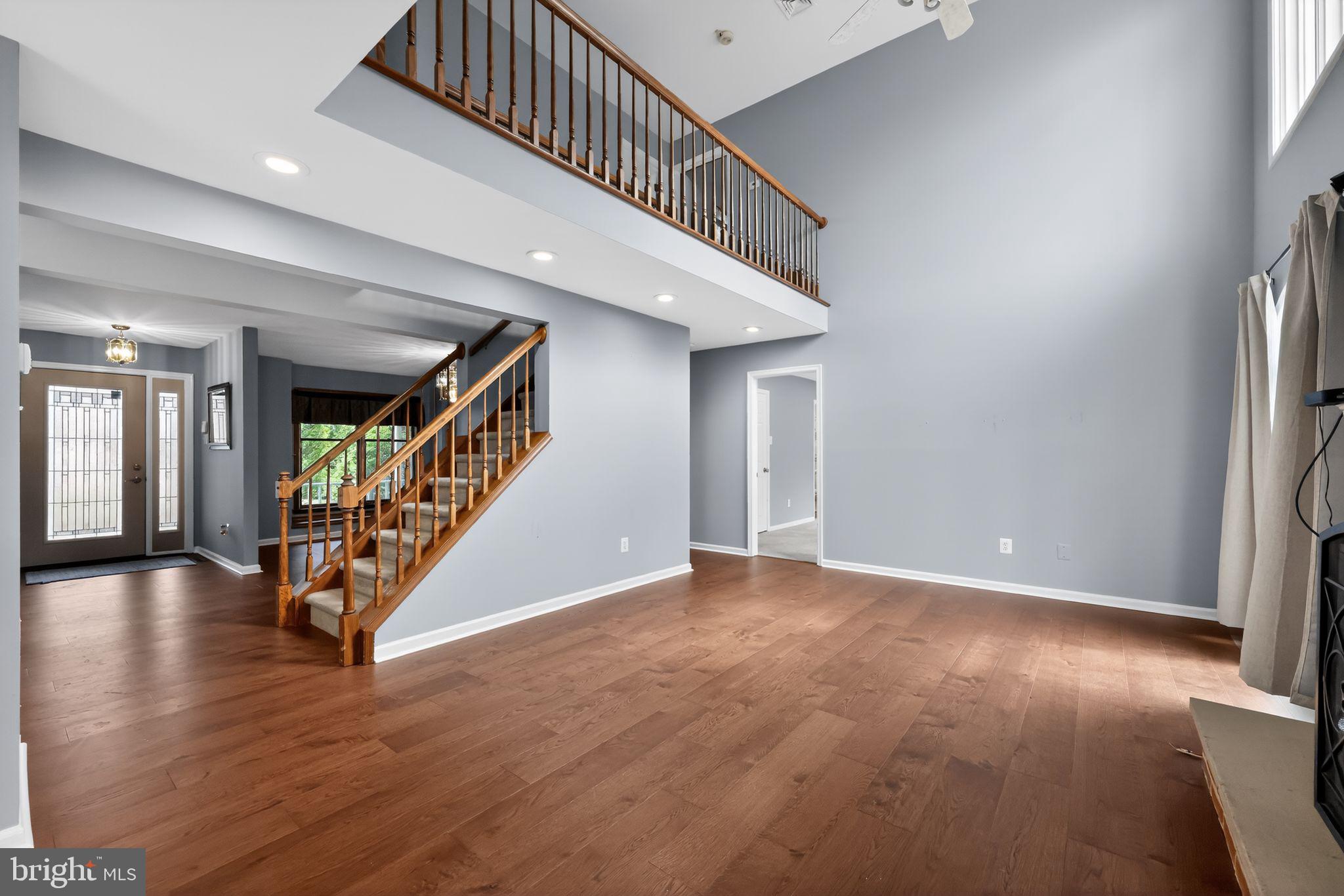 ORELAND - Residential