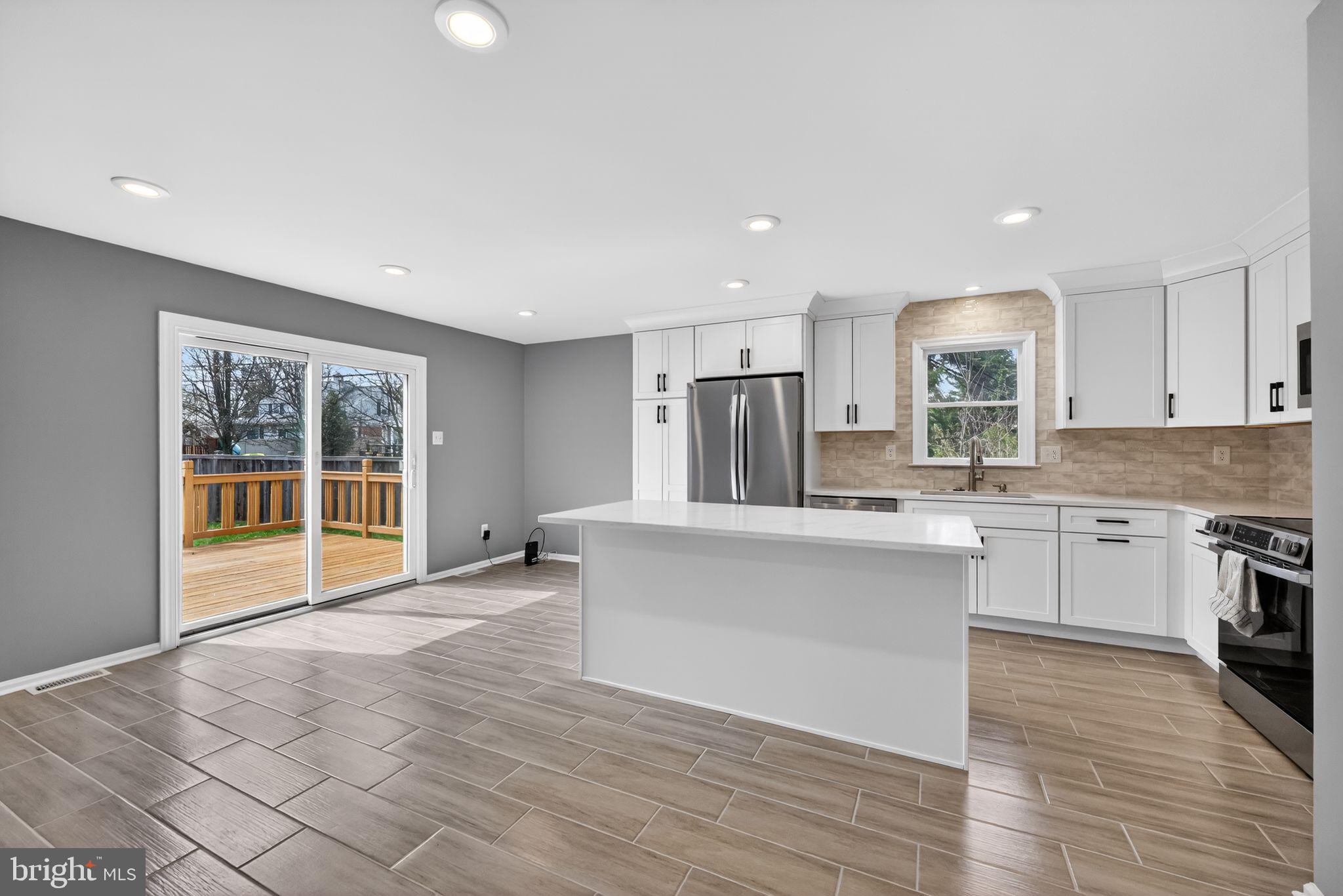 ORELAND - Residential