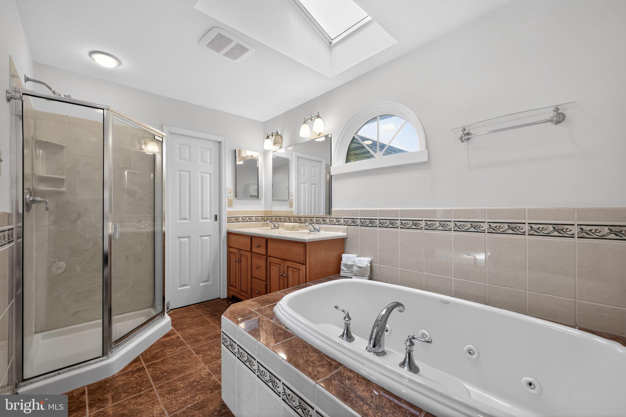 ORELAND - Residential