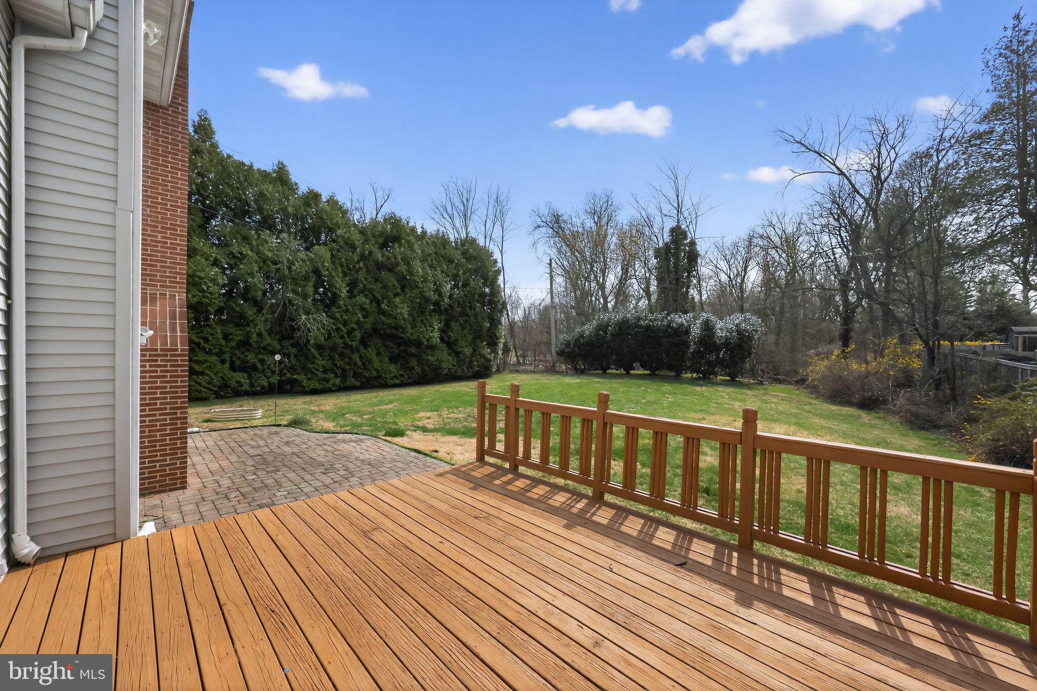 ORELAND - Residential