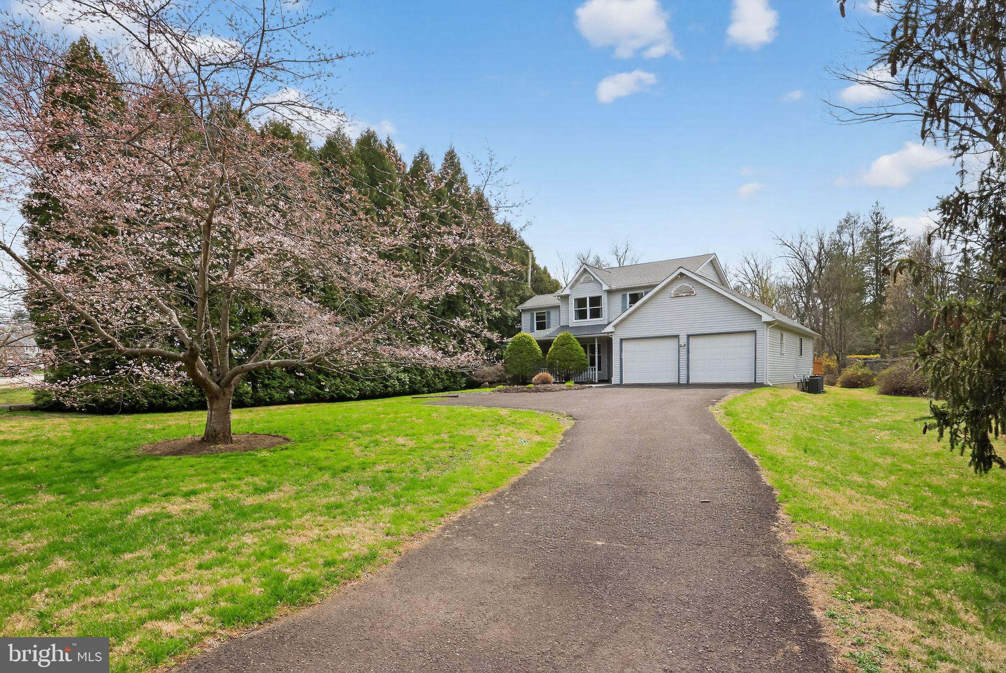 ORELAND - Residential