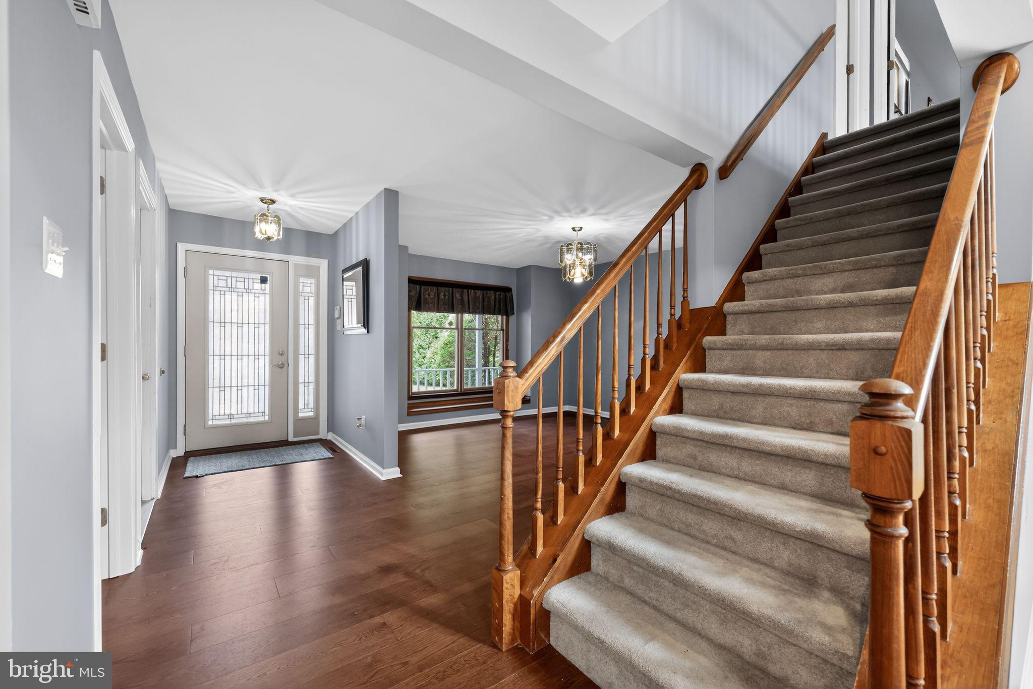 ORELAND - Residential