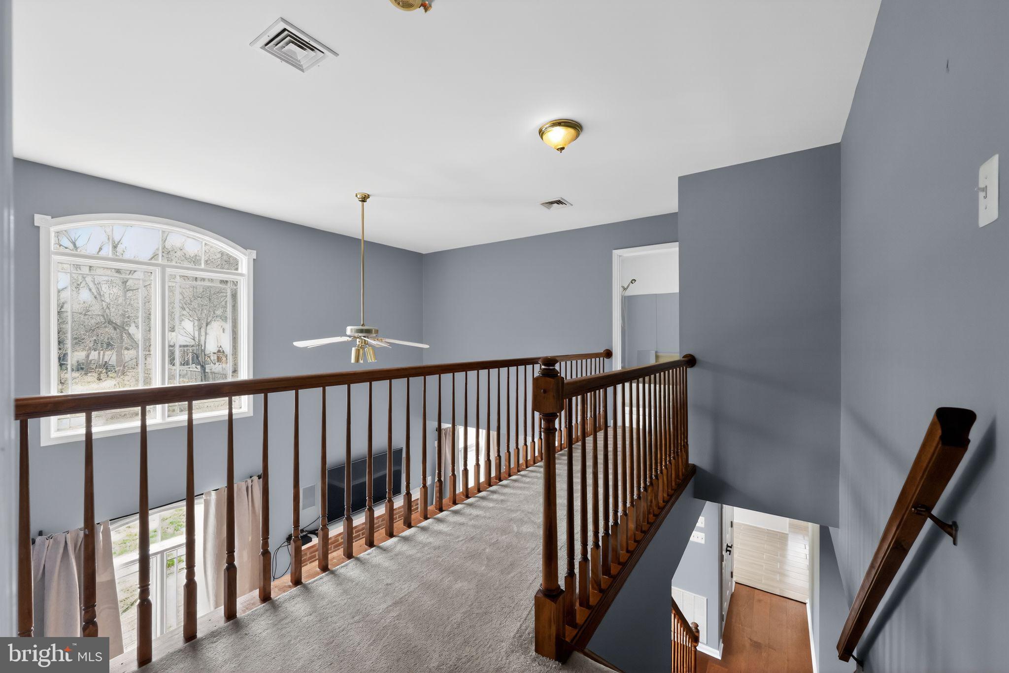 ORELAND - Residential