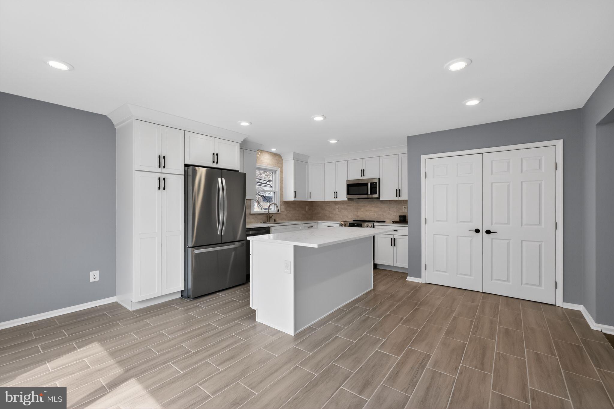 ORELAND - Residential