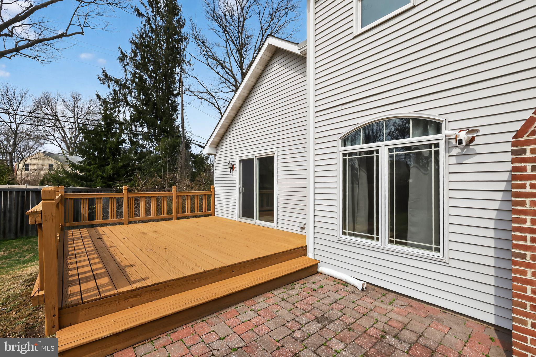 ORELAND - Residential