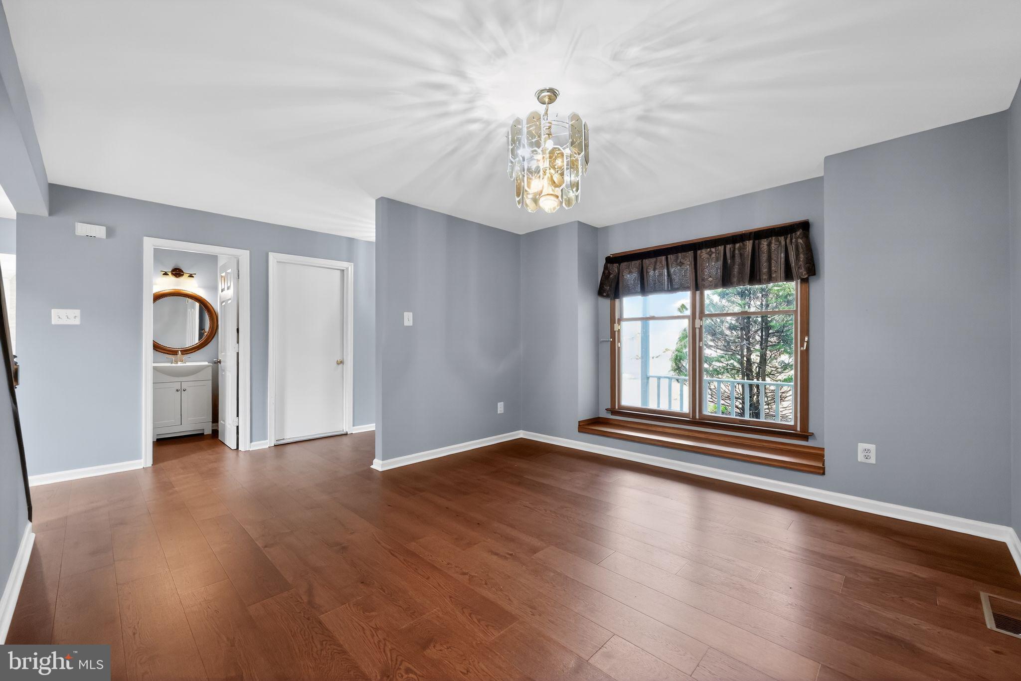 ORELAND - Residential