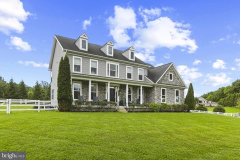 14410 CUBA ROAD A HUNT VALLEY MD 21030