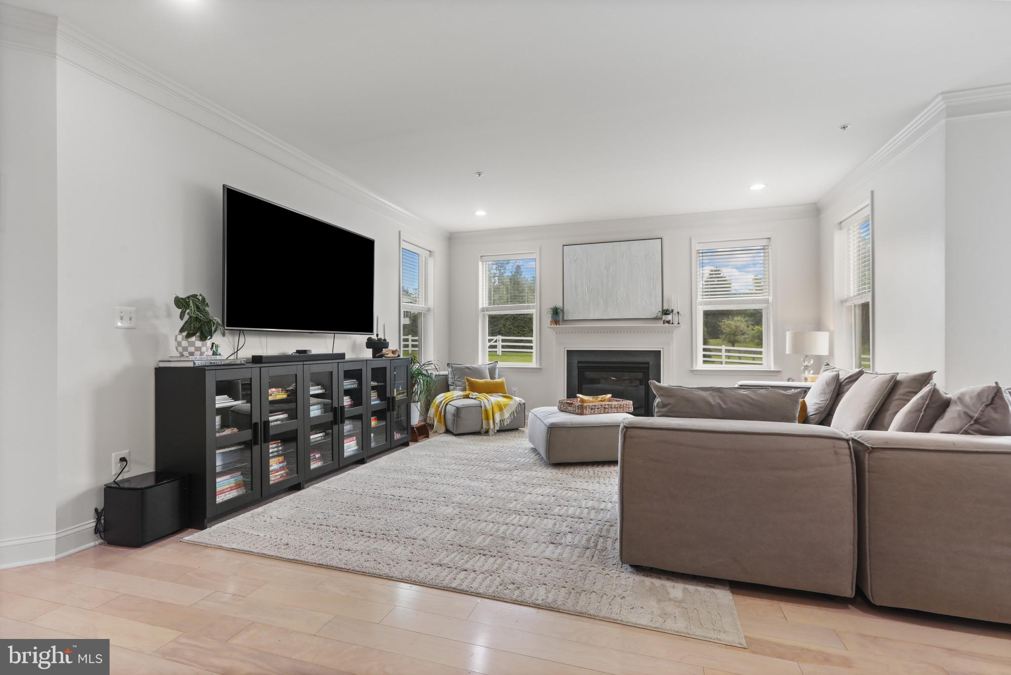 14410 CUBA ROAD A