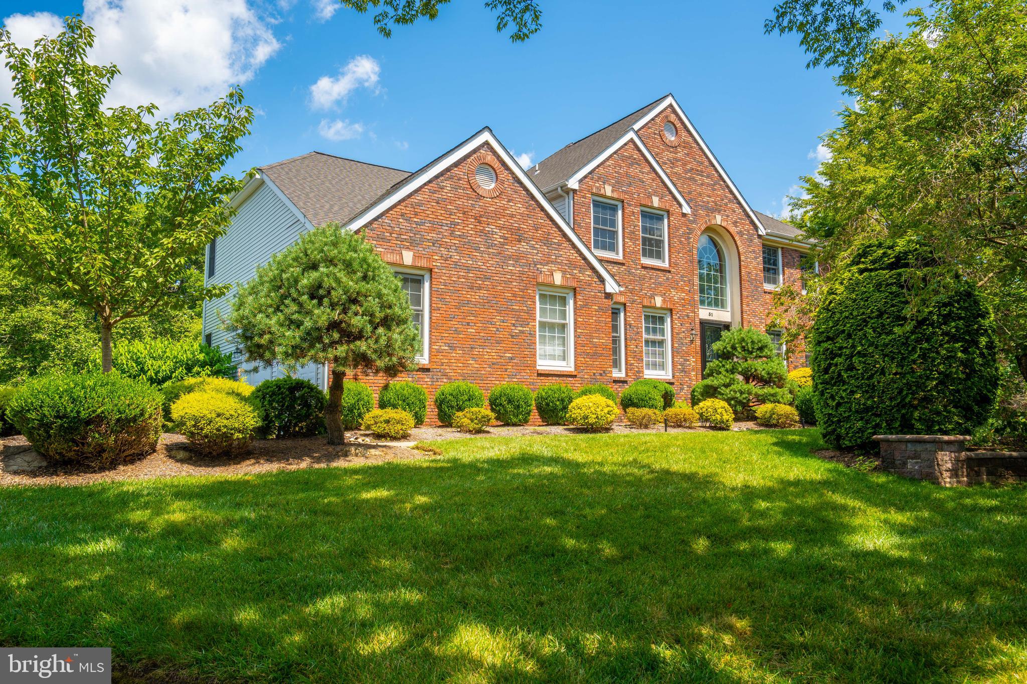 31 SAPPHIRE DRIVE