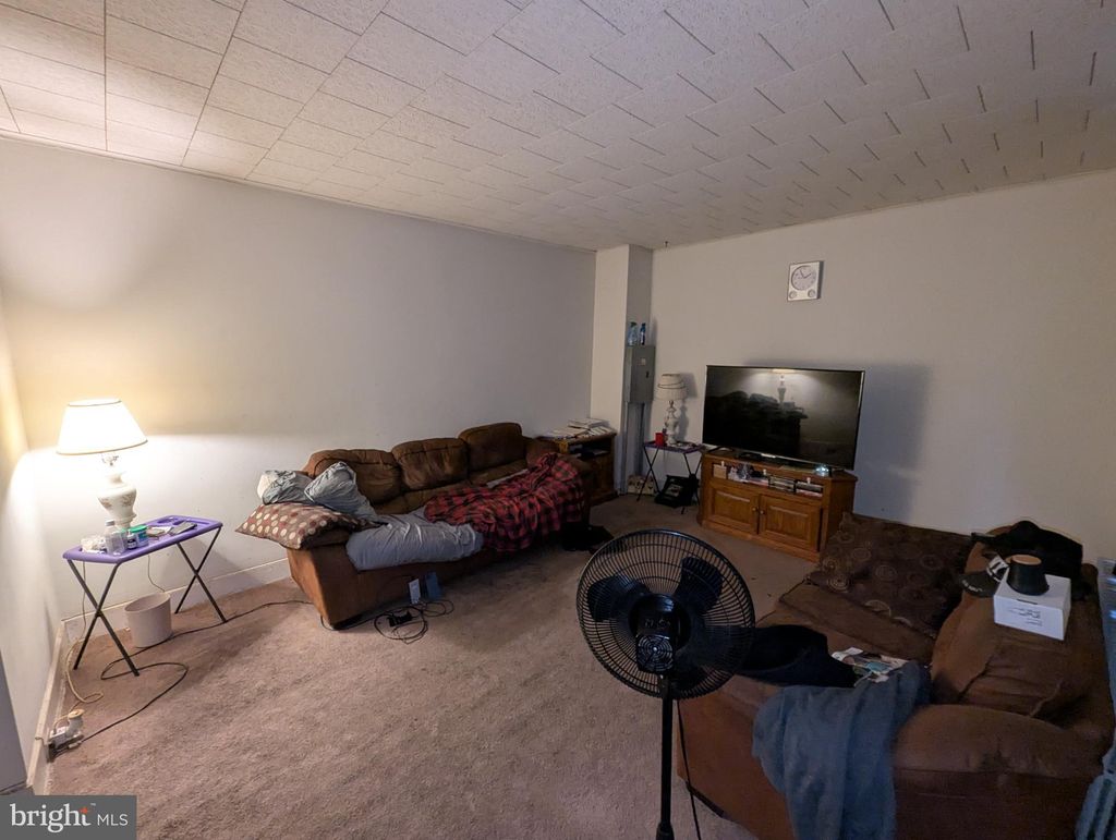 Photo of 1614 W Market Street, POTTSVILLE, PA 17901 (MLS # PASK2025588)