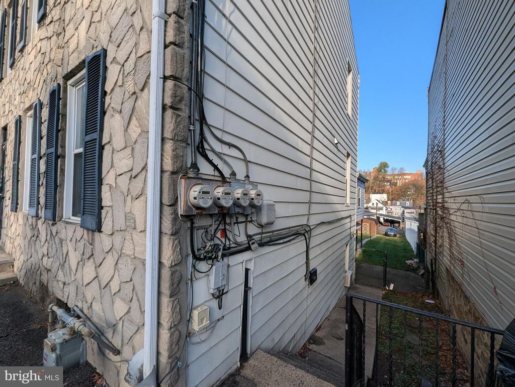 Photo of 1614 W Market Street, POTTSVILLE, PA 17901 (MLS # PASK2025588)