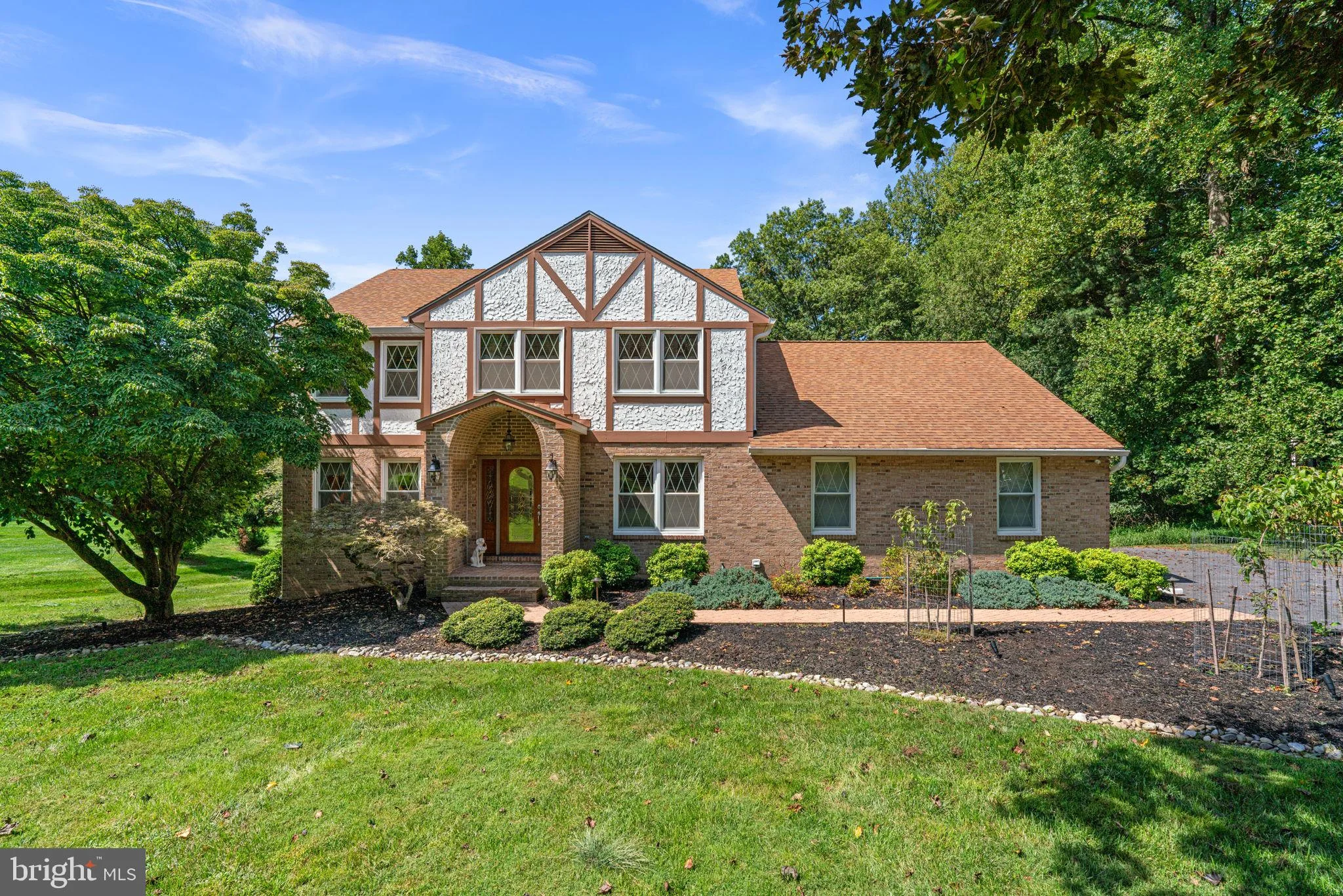 9030 Furrow Avenue, Ellicott City, MD, 21042