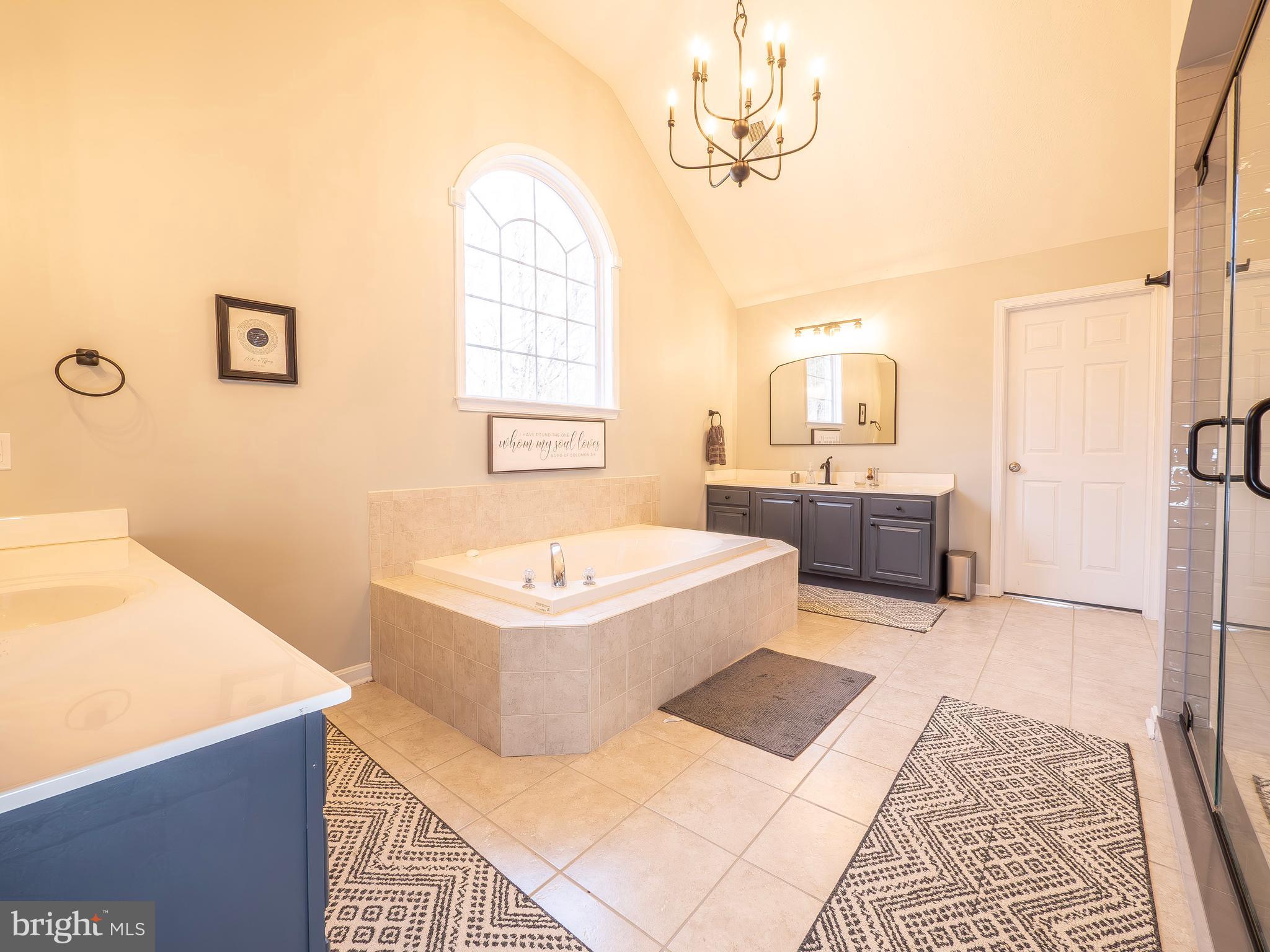 WALNUT SPRINGS ESTATES - Residential