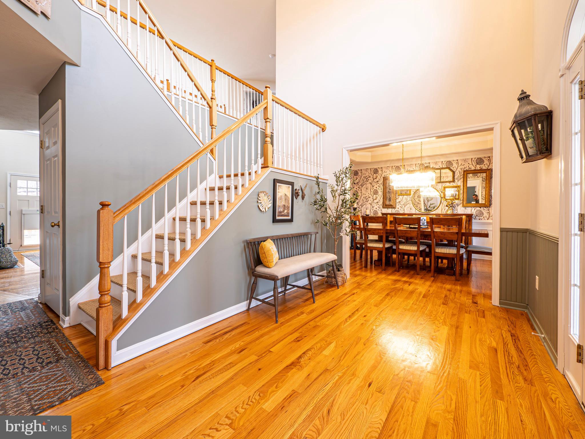 WALNUT SPRINGS ESTATES - Residential