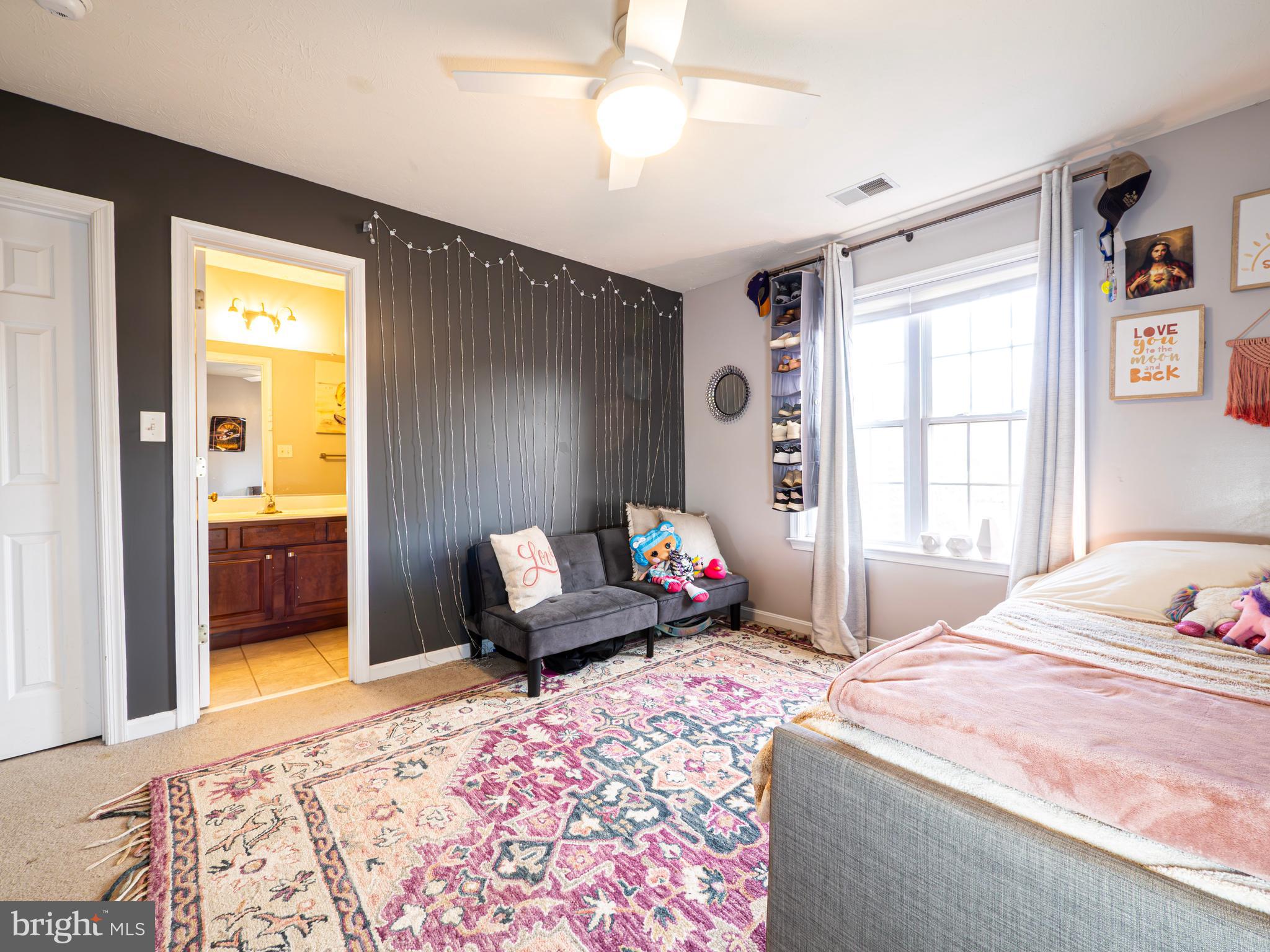 WALNUT SPRINGS ESTATES - Residential