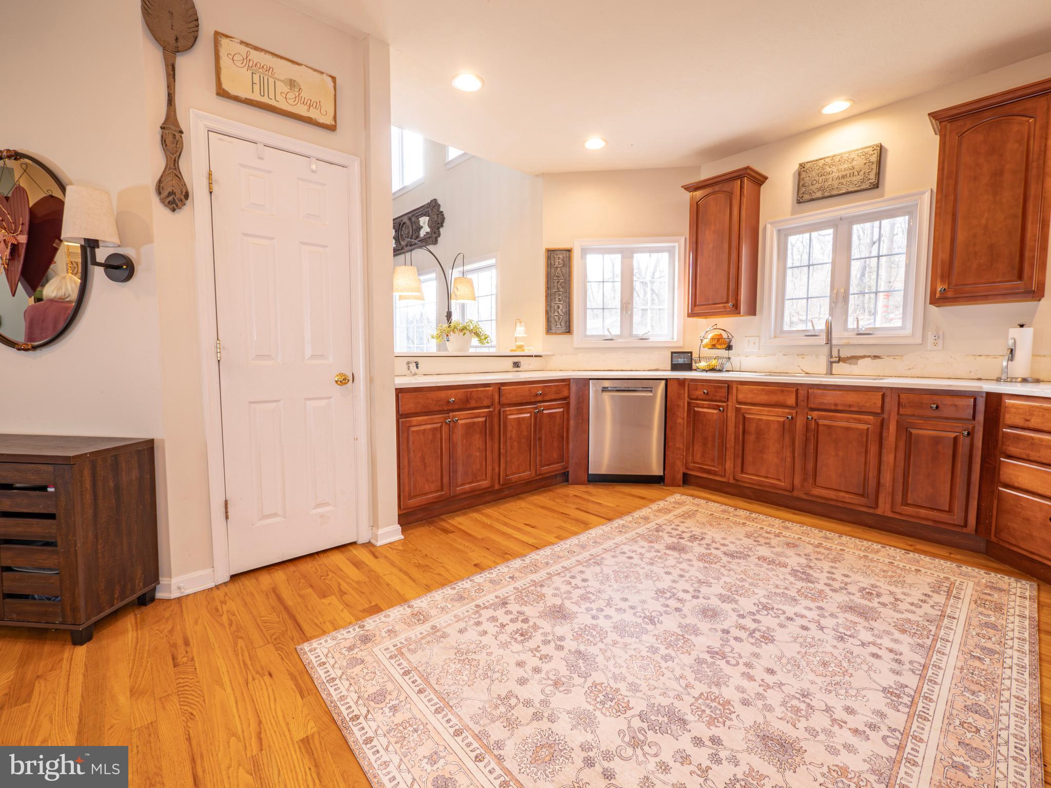 WALNUT SPRINGS ESTATES - Residential