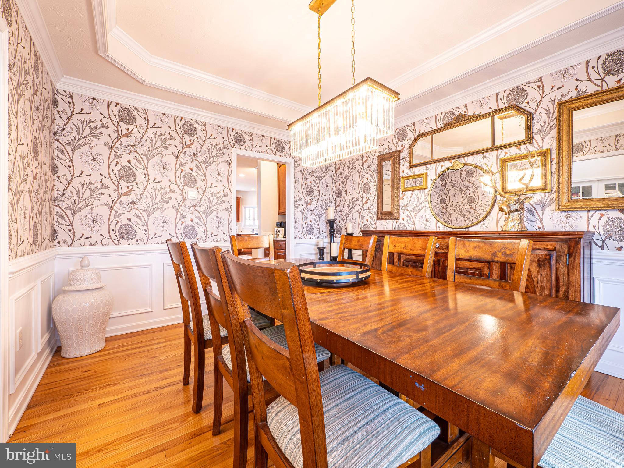 WALNUT SPRINGS ESTATES - Residential