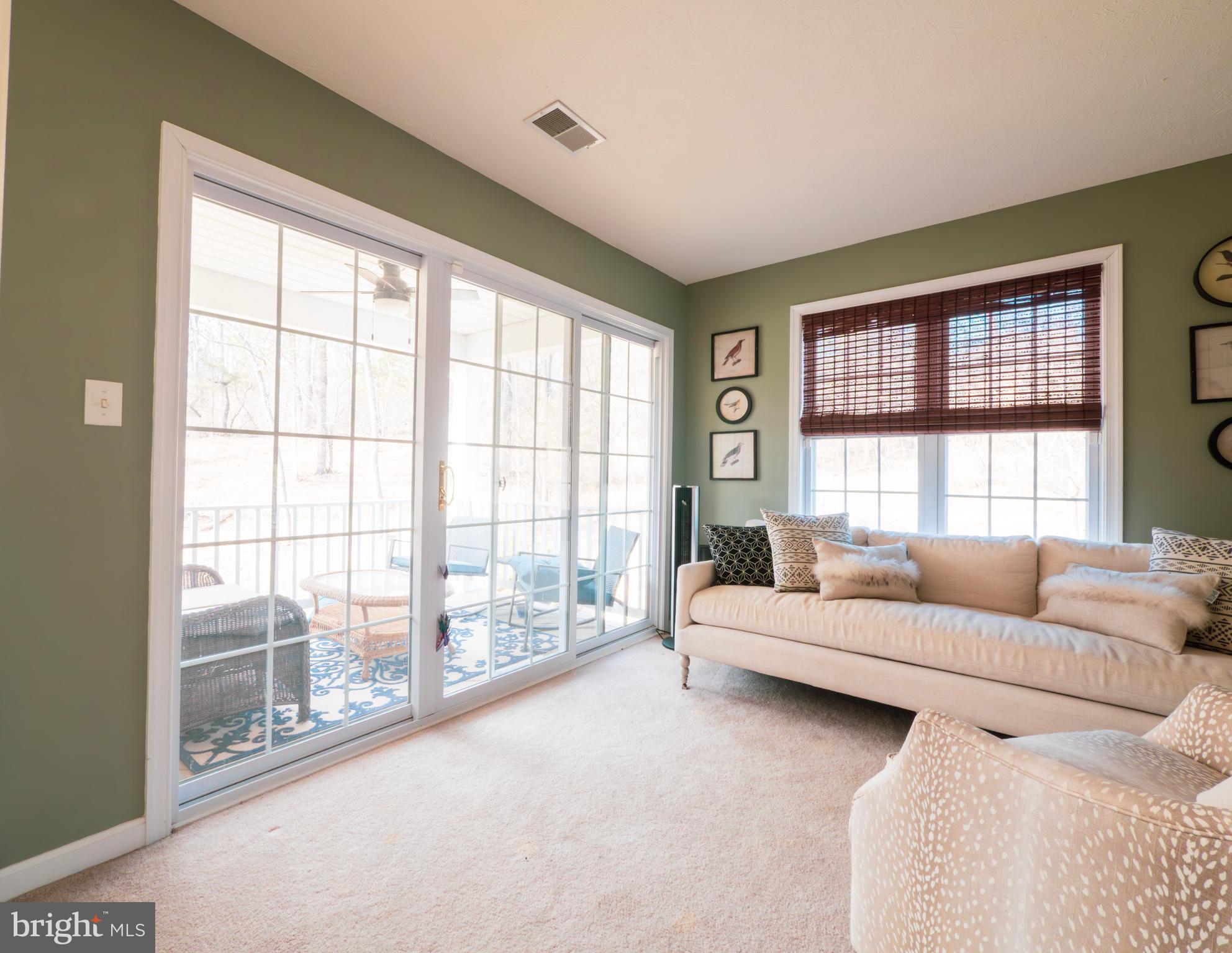 WALNUT SPRINGS ESTATES - Residential