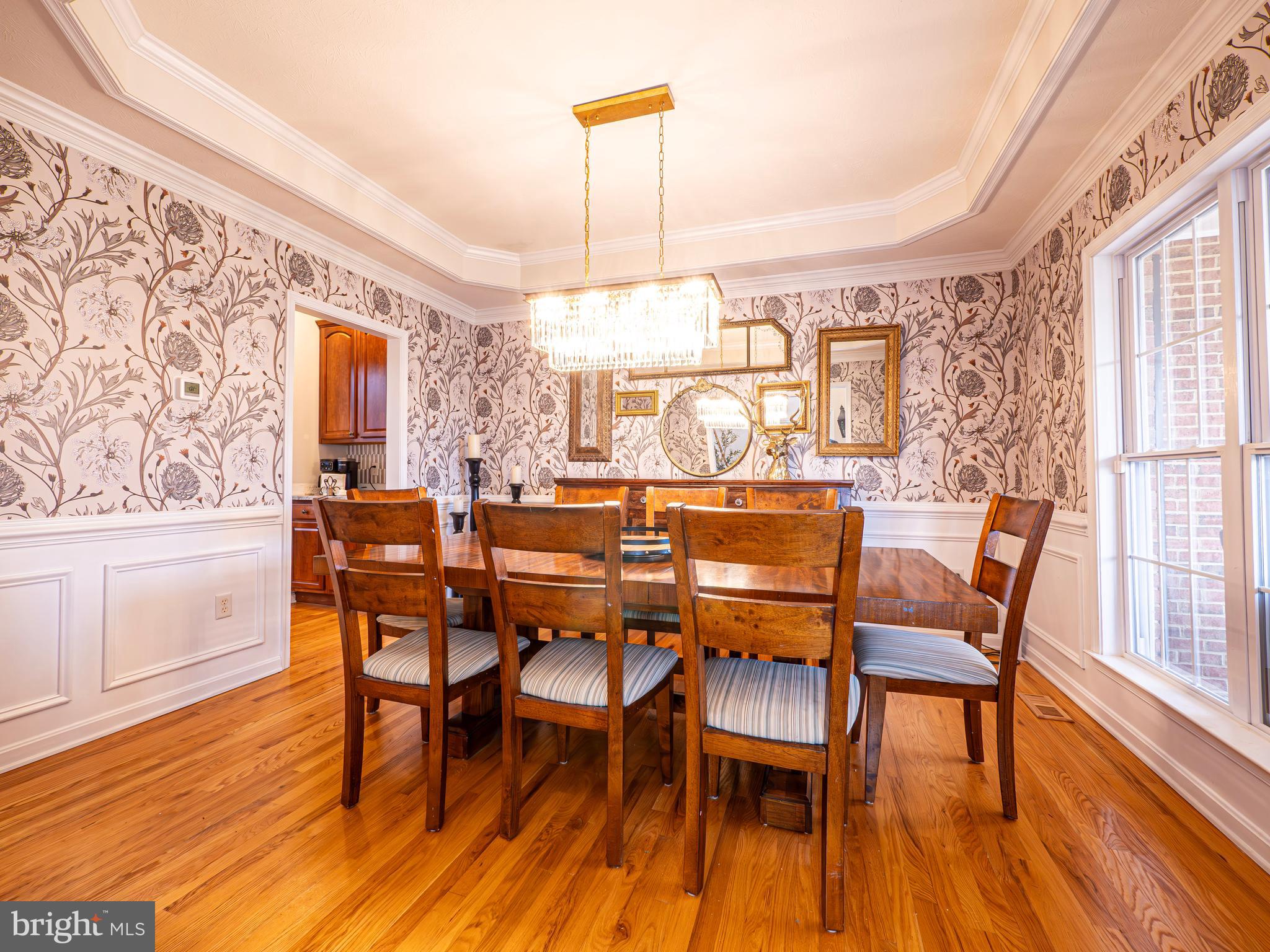 WALNUT SPRINGS ESTATES - Residential