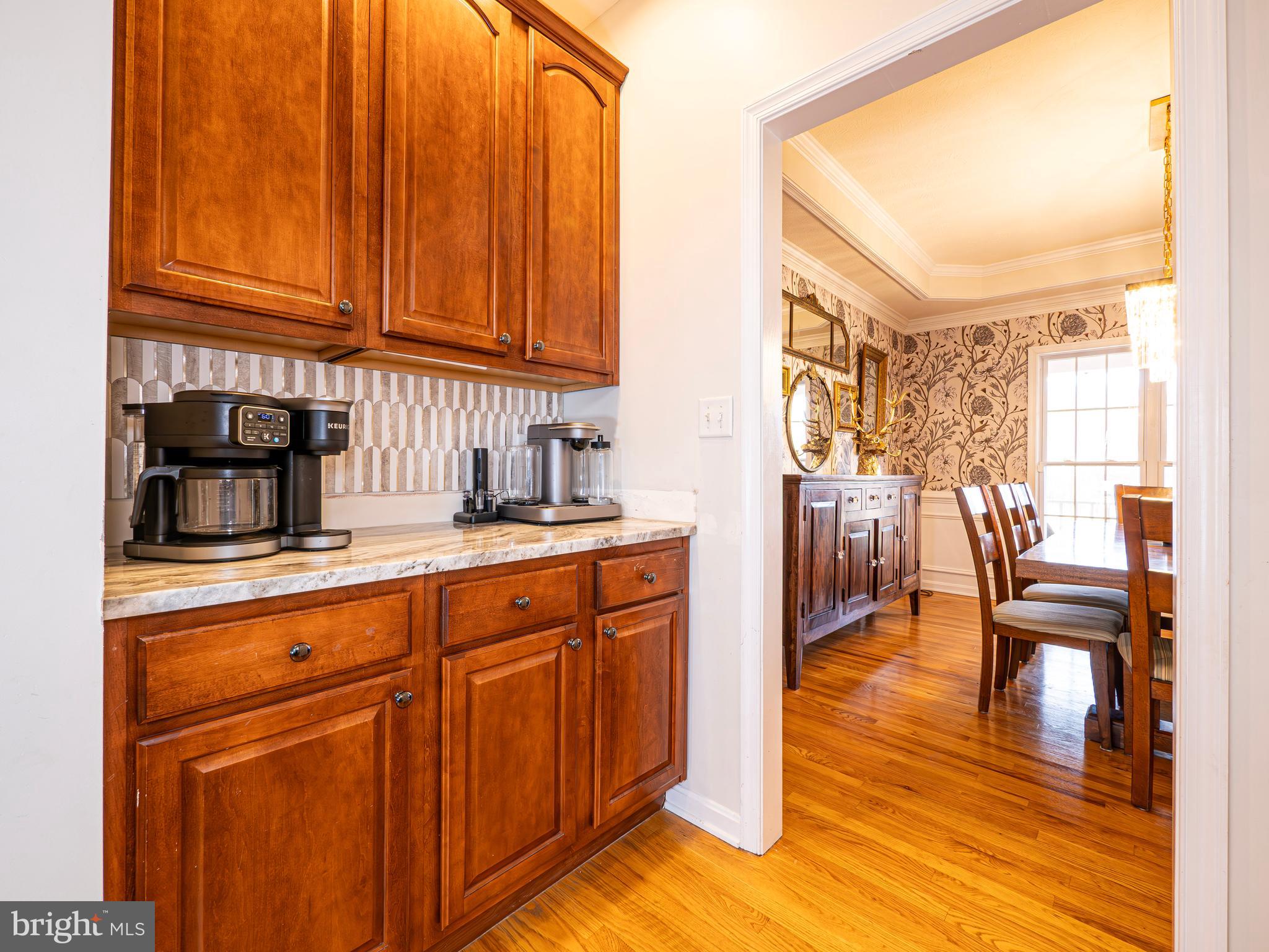 WALNUT SPRINGS ESTATES - Residential