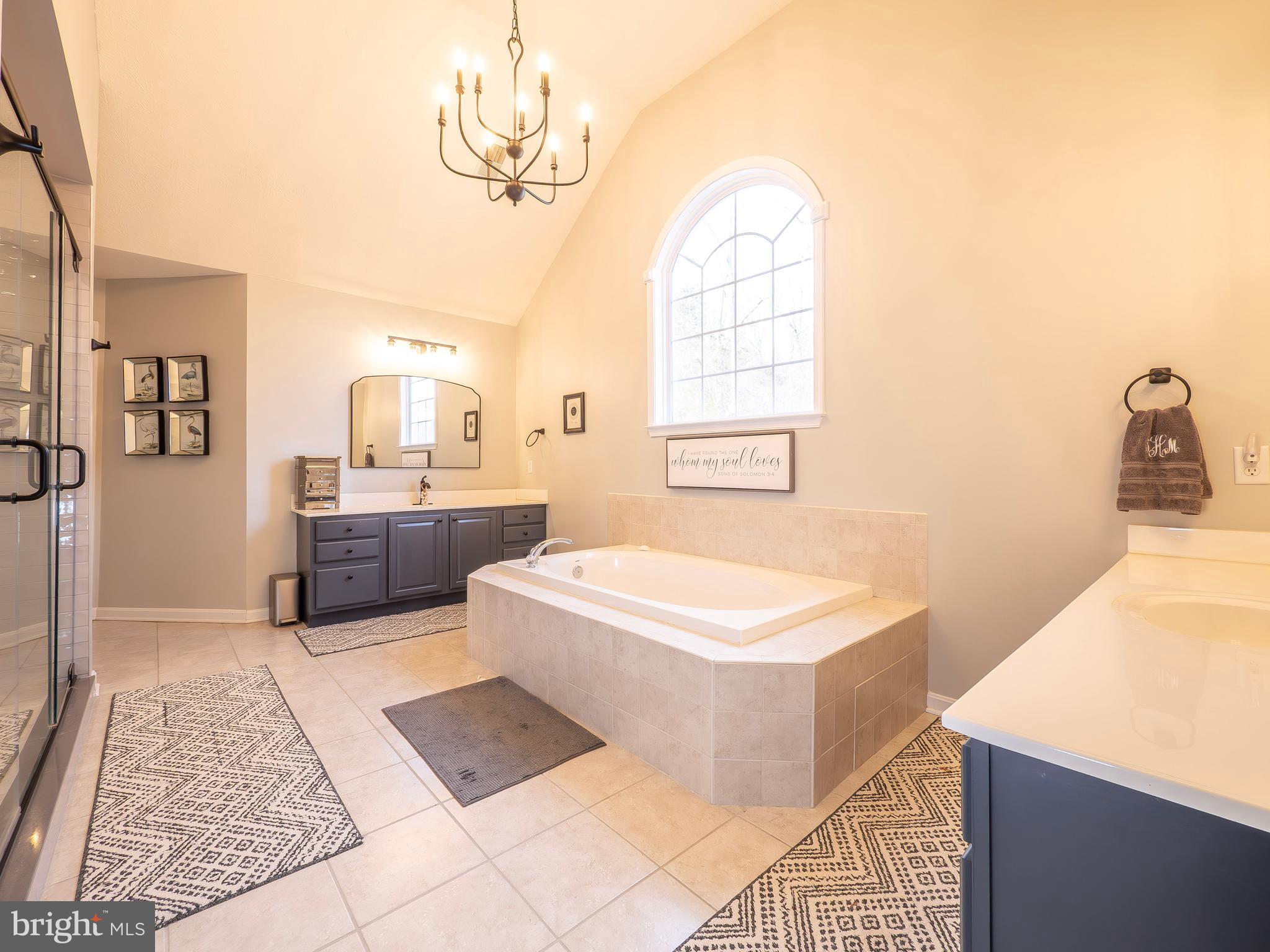 WALNUT SPRINGS ESTATES - Residential