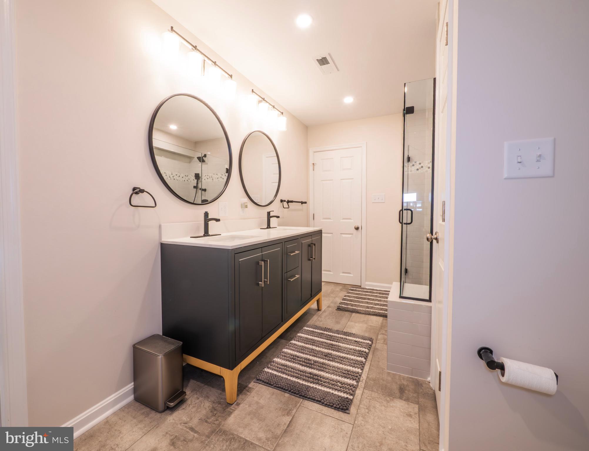 WALNUT SPRINGS ESTATES - Residential