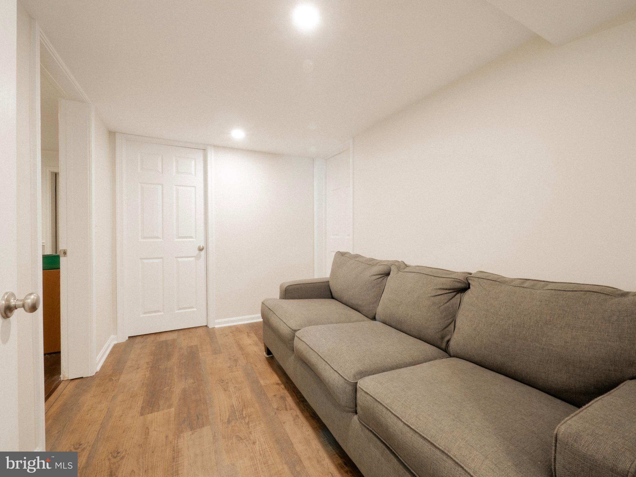 WALNUT SPRINGS ESTATES - Residential