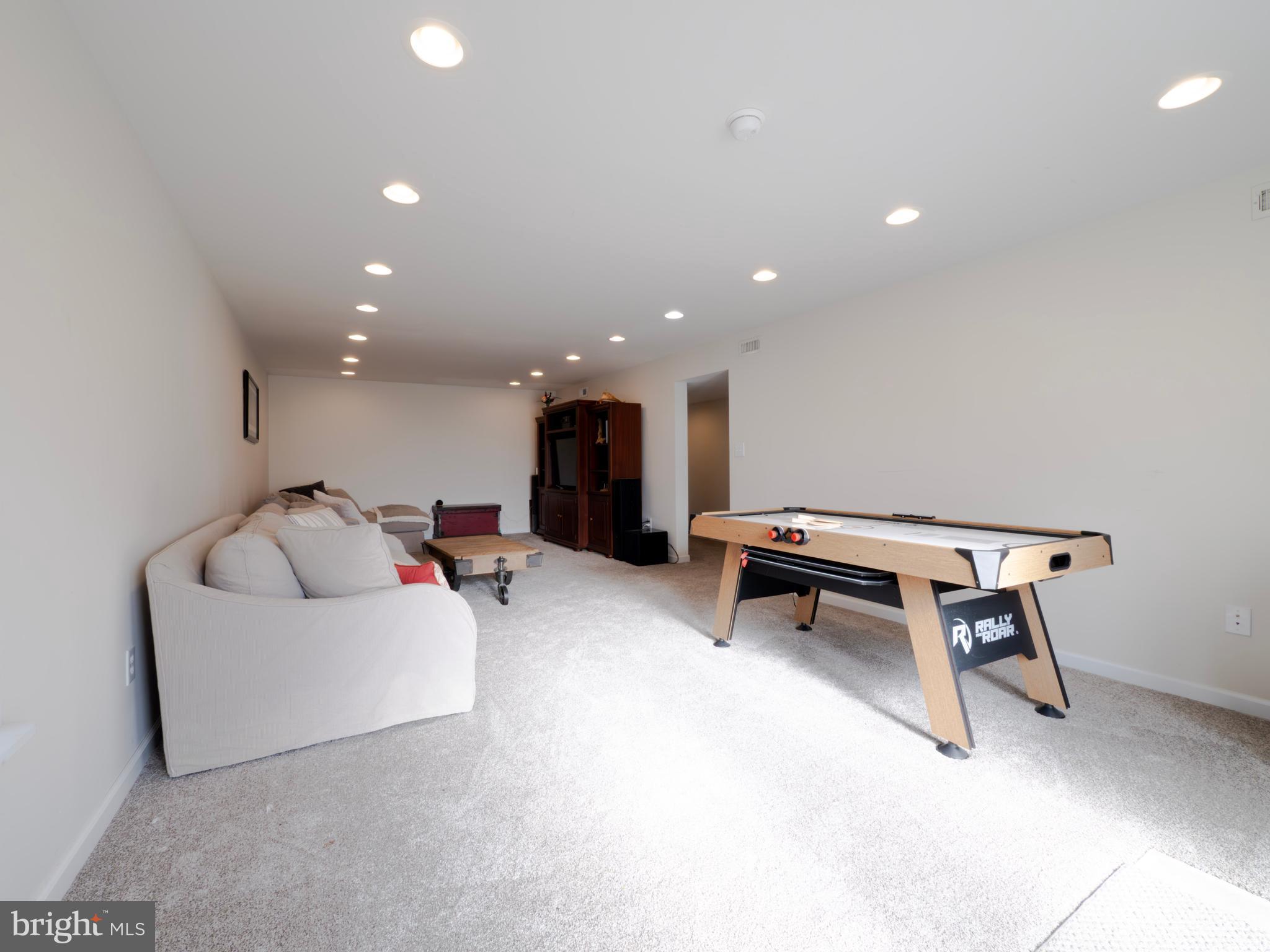 WALNUT SPRINGS ESTATES - Residential