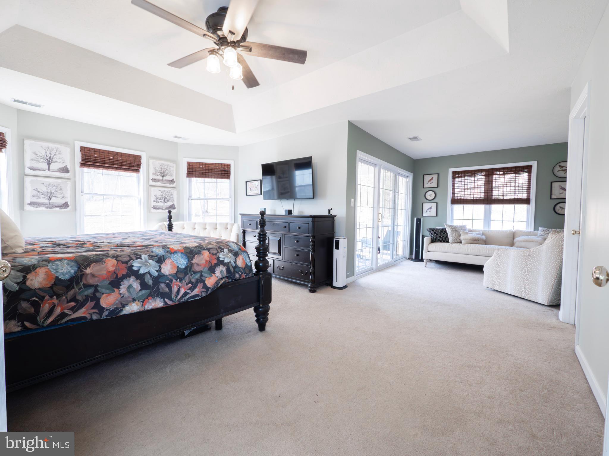 WALNUT SPRINGS ESTATES - Residential